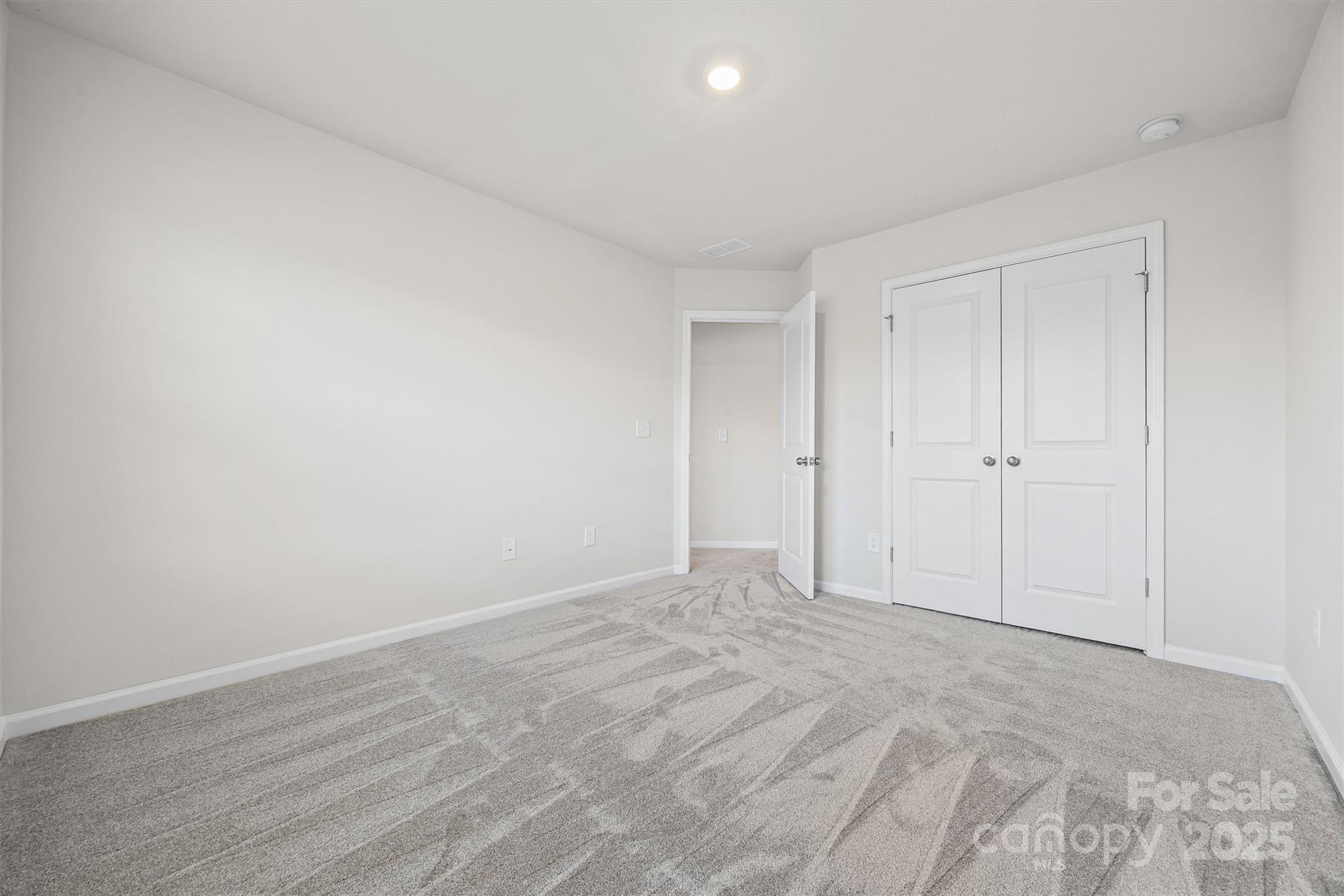 Windhaven - Residential