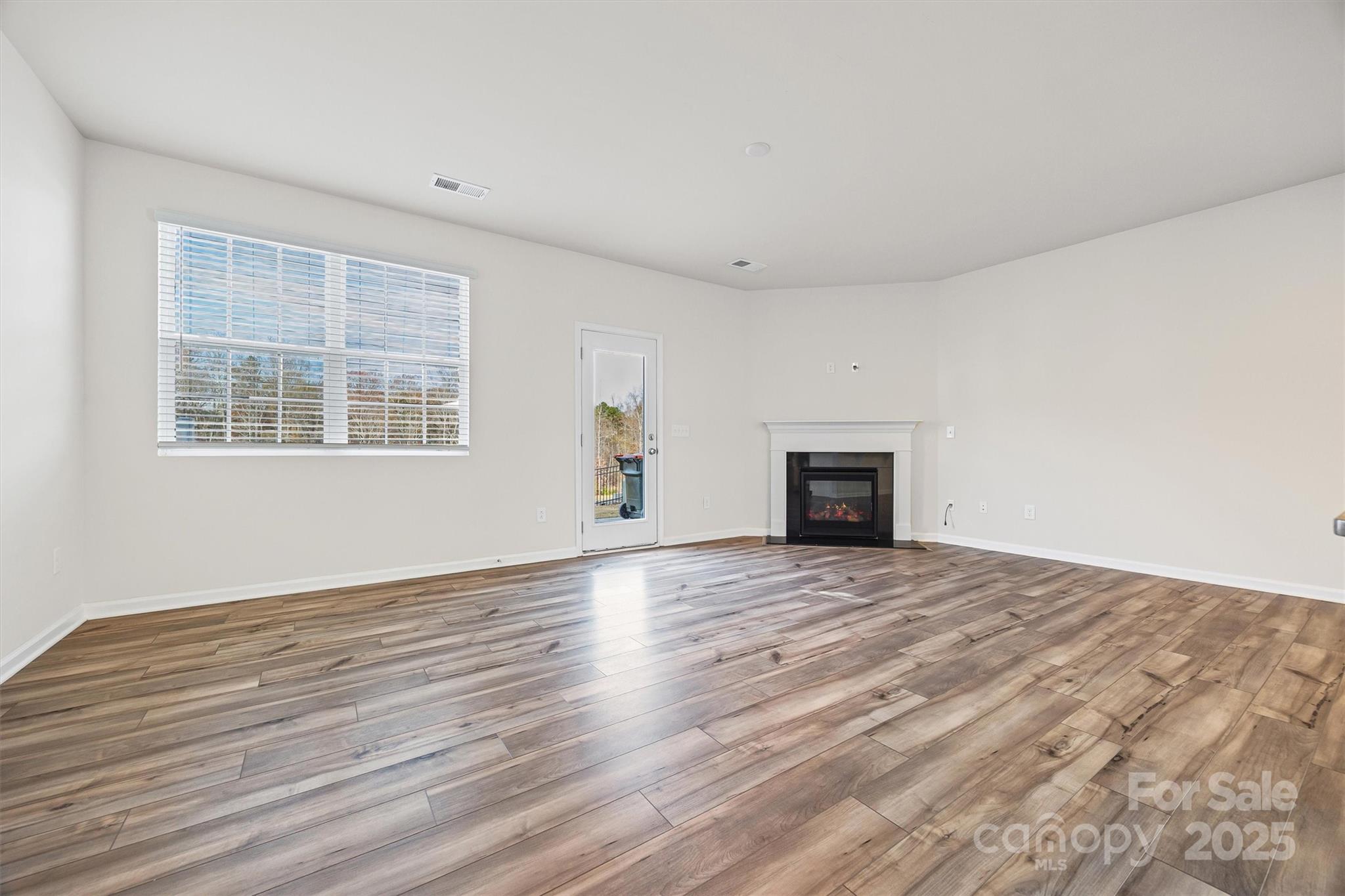 Windhaven - Residential