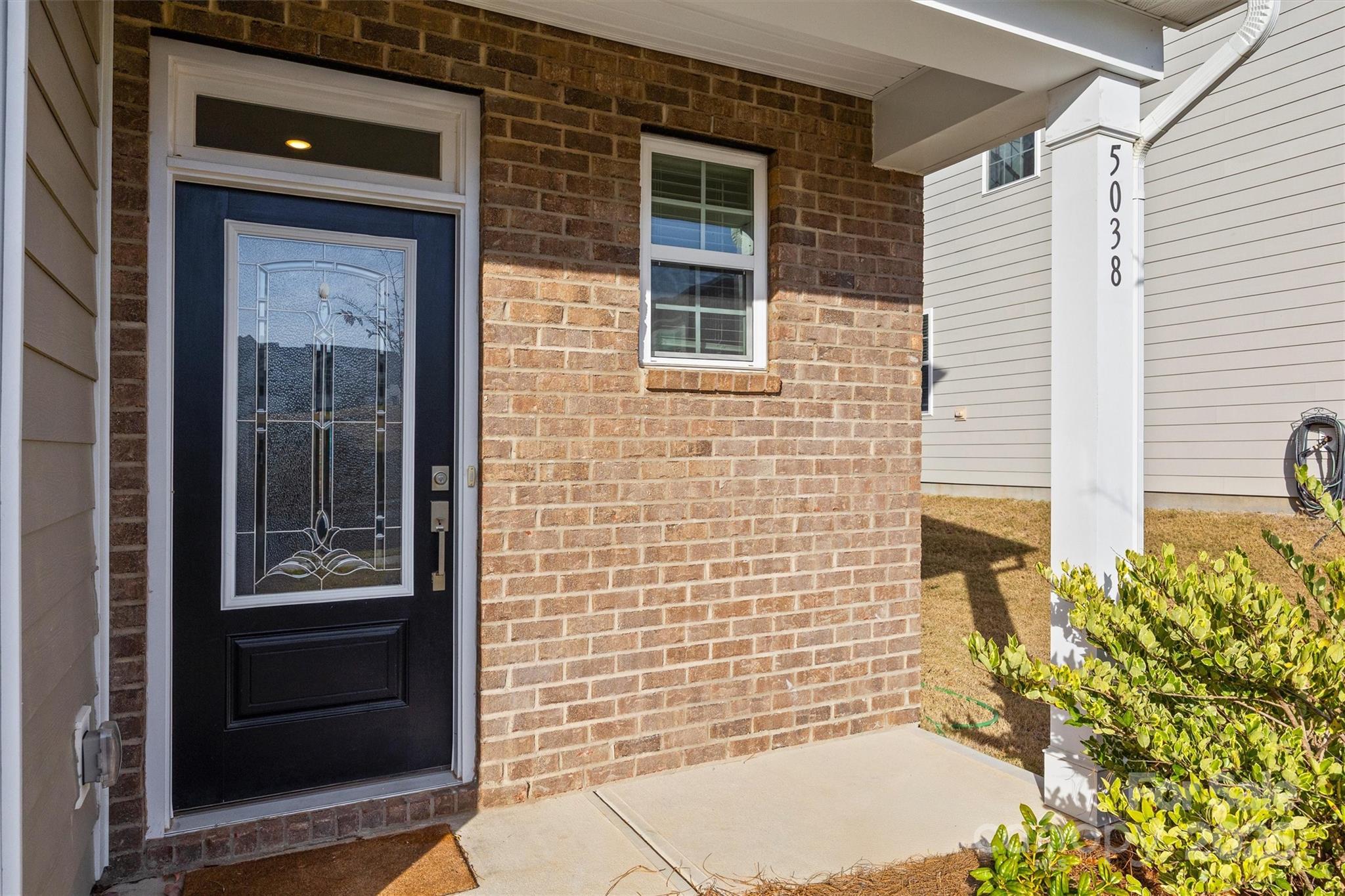 Windhaven - Residential