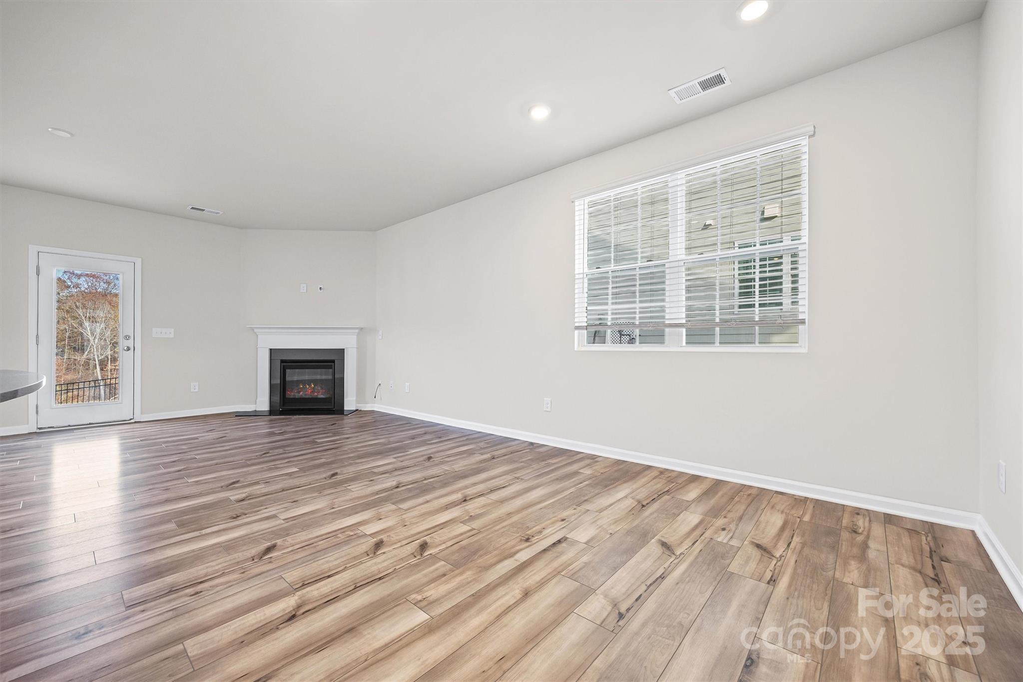 Windhaven - Residential