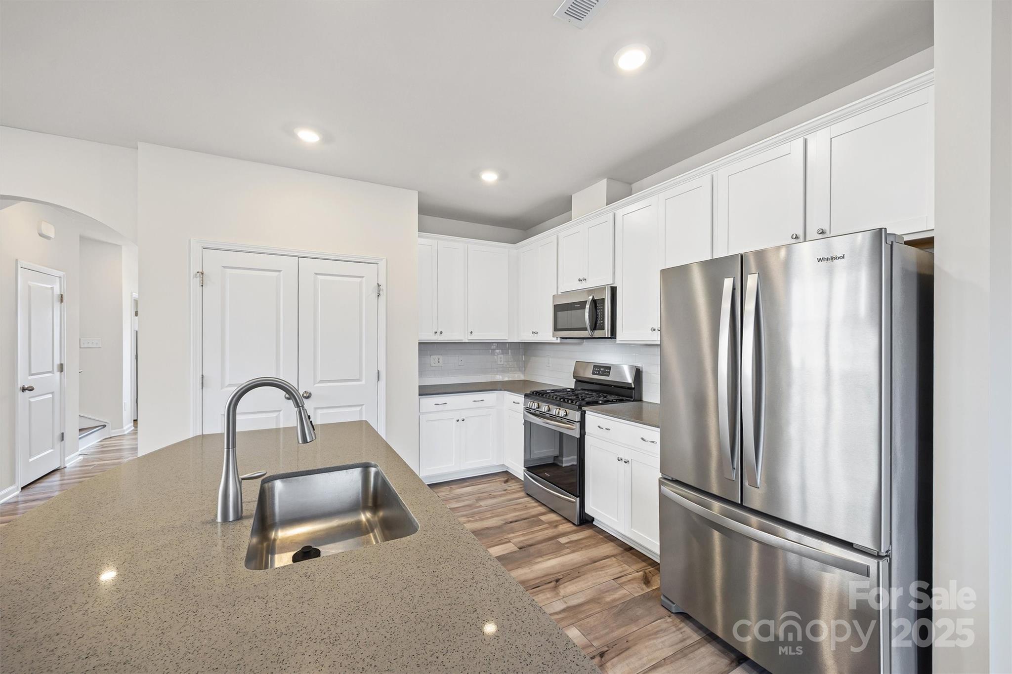 Windhaven - Residential