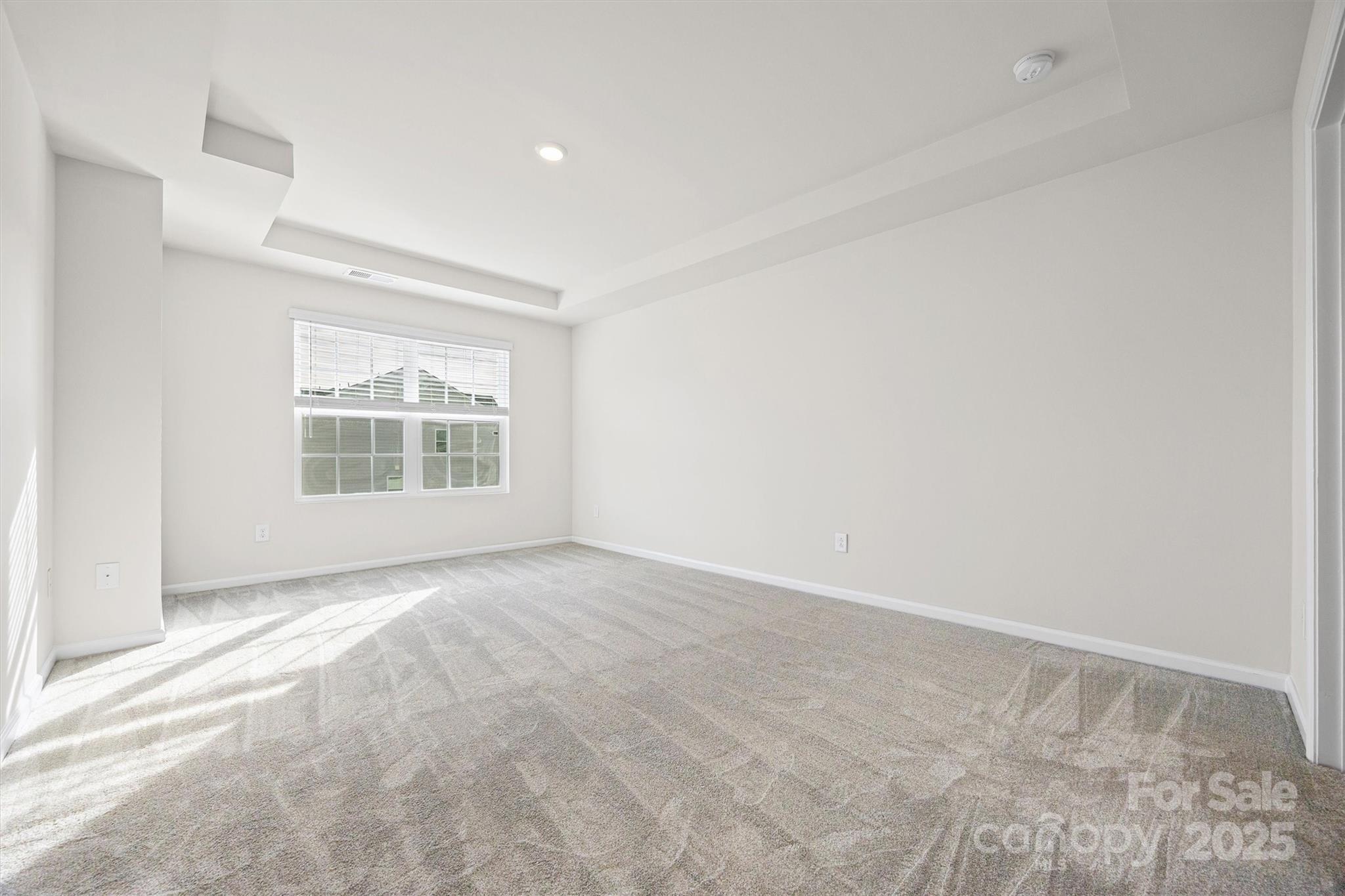 Windhaven - Residential