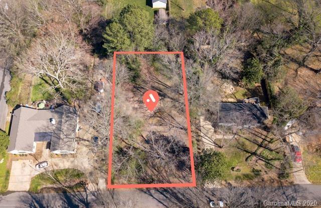 At almost half an acre, this Flat lot is perfect for your own custom home in Cotswold! Previous house has been cleared leaving you a blank slate ready to build your dream home. Plenty of large mature trees providing shade and privacy. There is a well on the back of the property that can be used for irrigation in the future. Plenty of space to build a large home and still have that lovely back yard to put a pool in. Several other large custom homes in the neighborhood, including a custom home being built right next door!