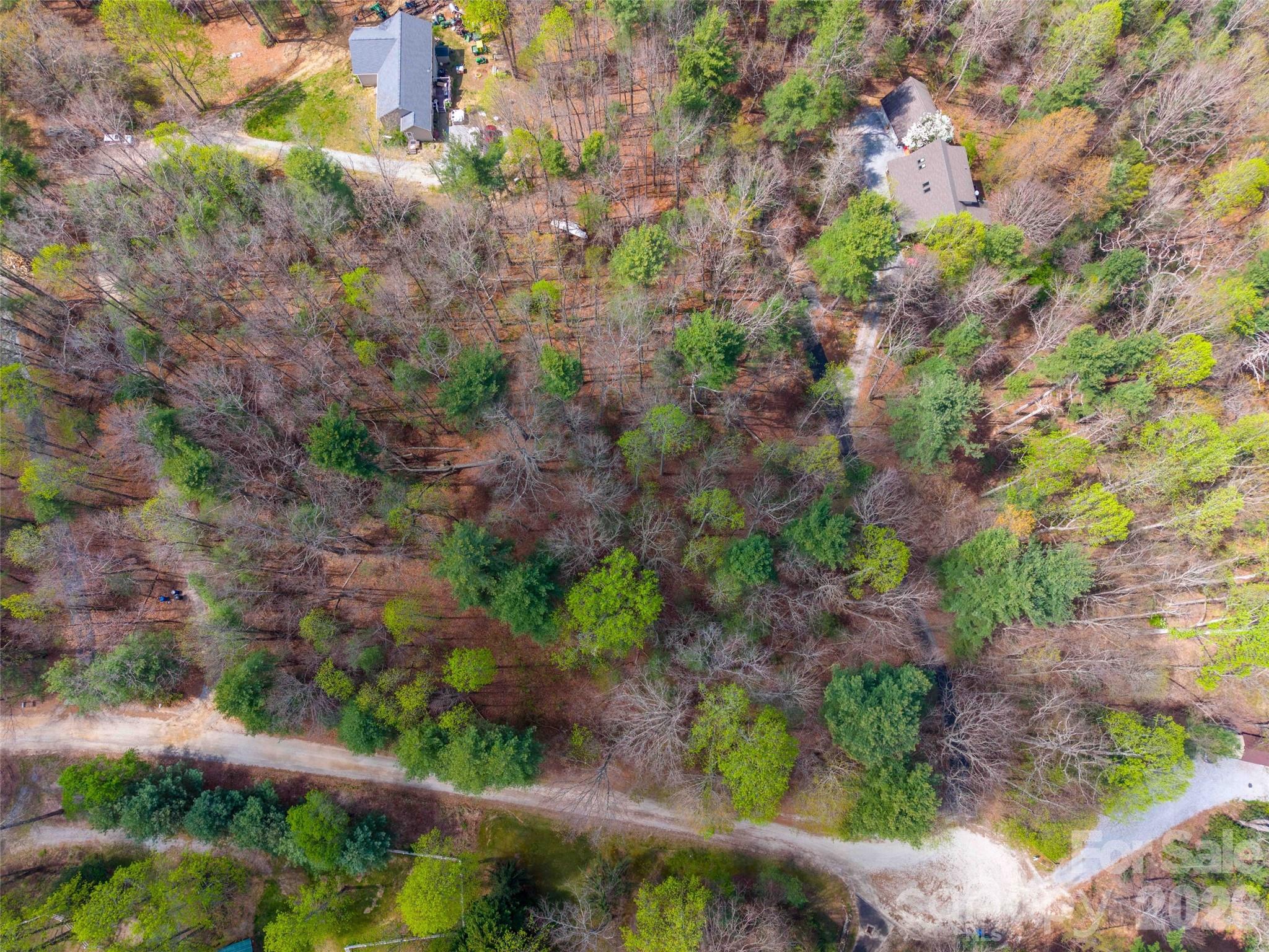 Green River Estates - Land