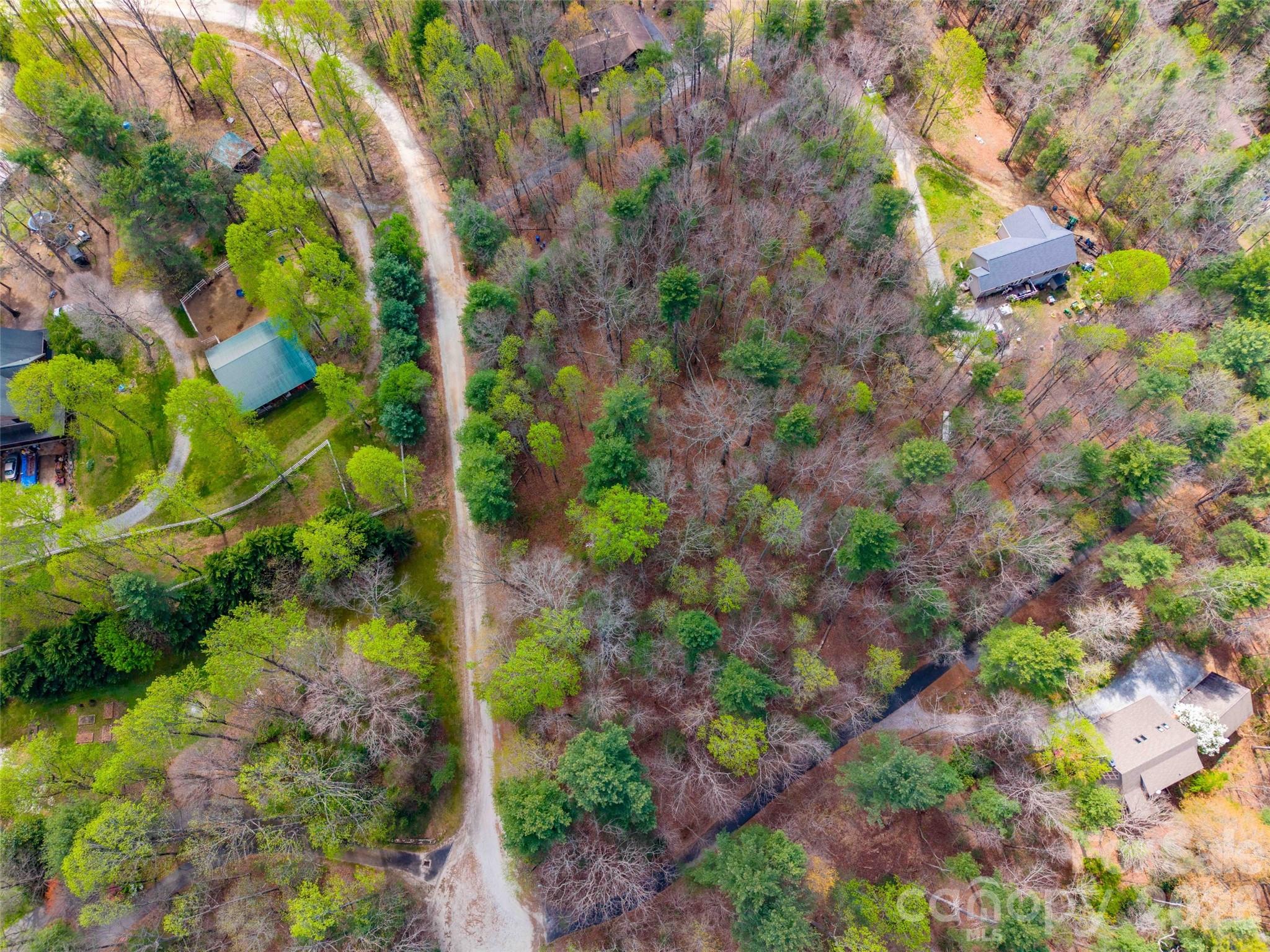 Green River Estates - Land