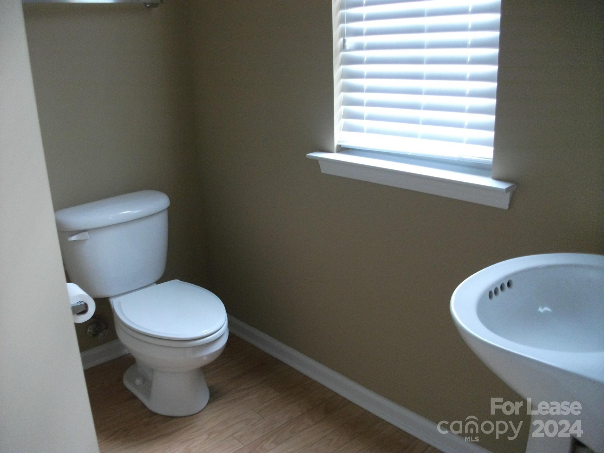 Waterstone - Residential Lease