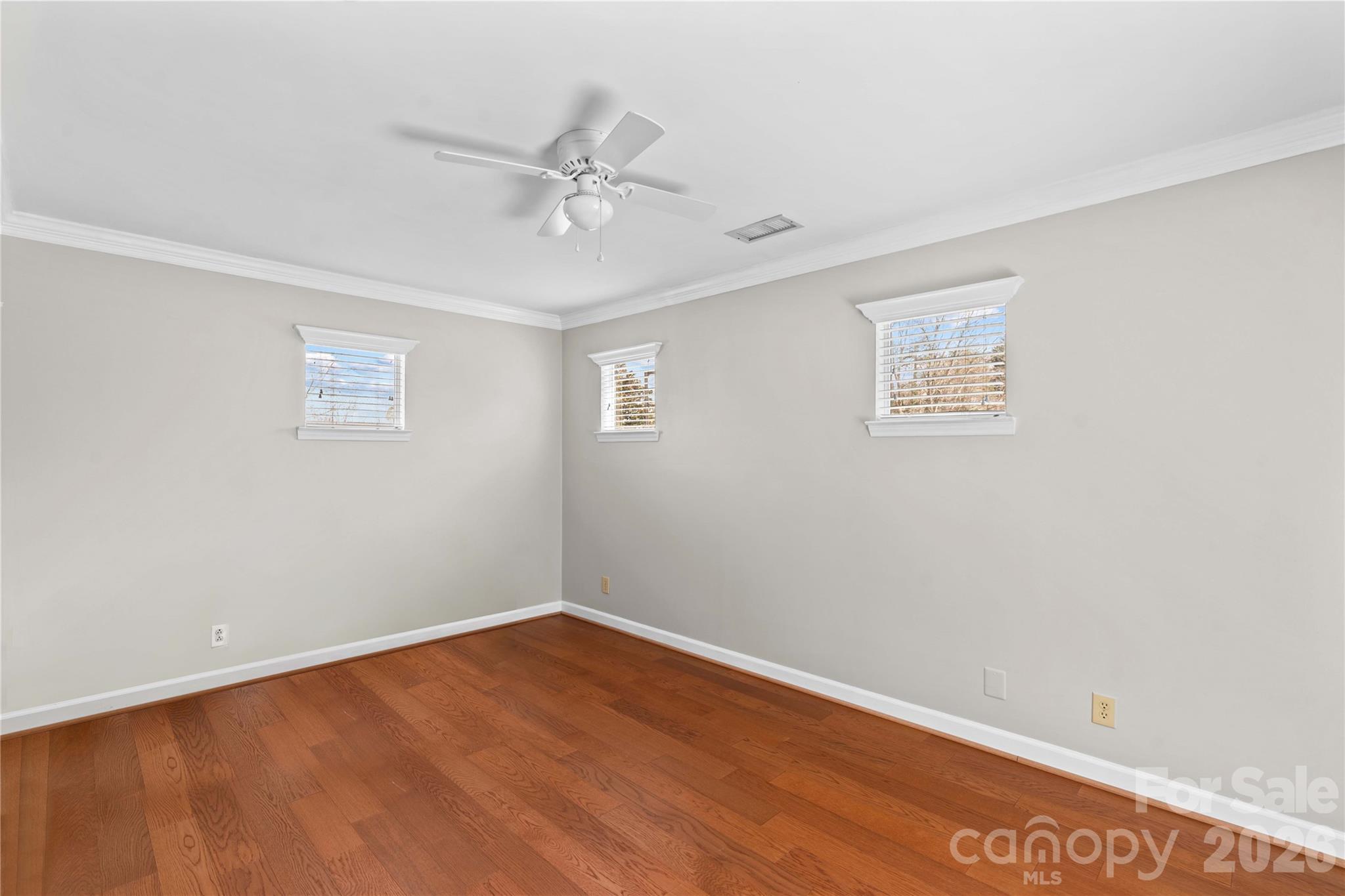 Vineyard Point - Residential