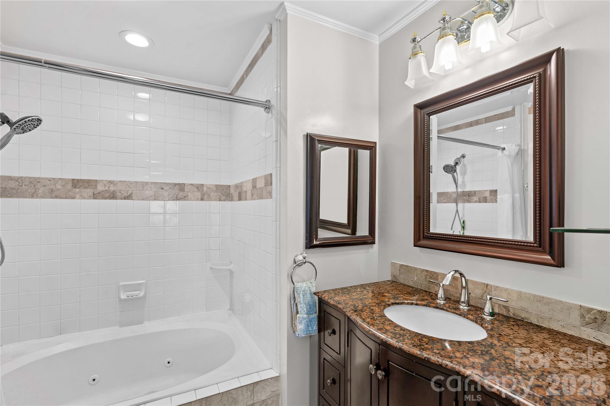 Vineyard Point - Residential