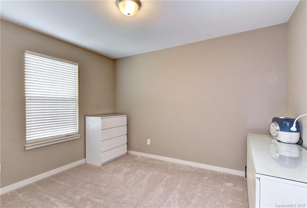 Harpers Green - Residential