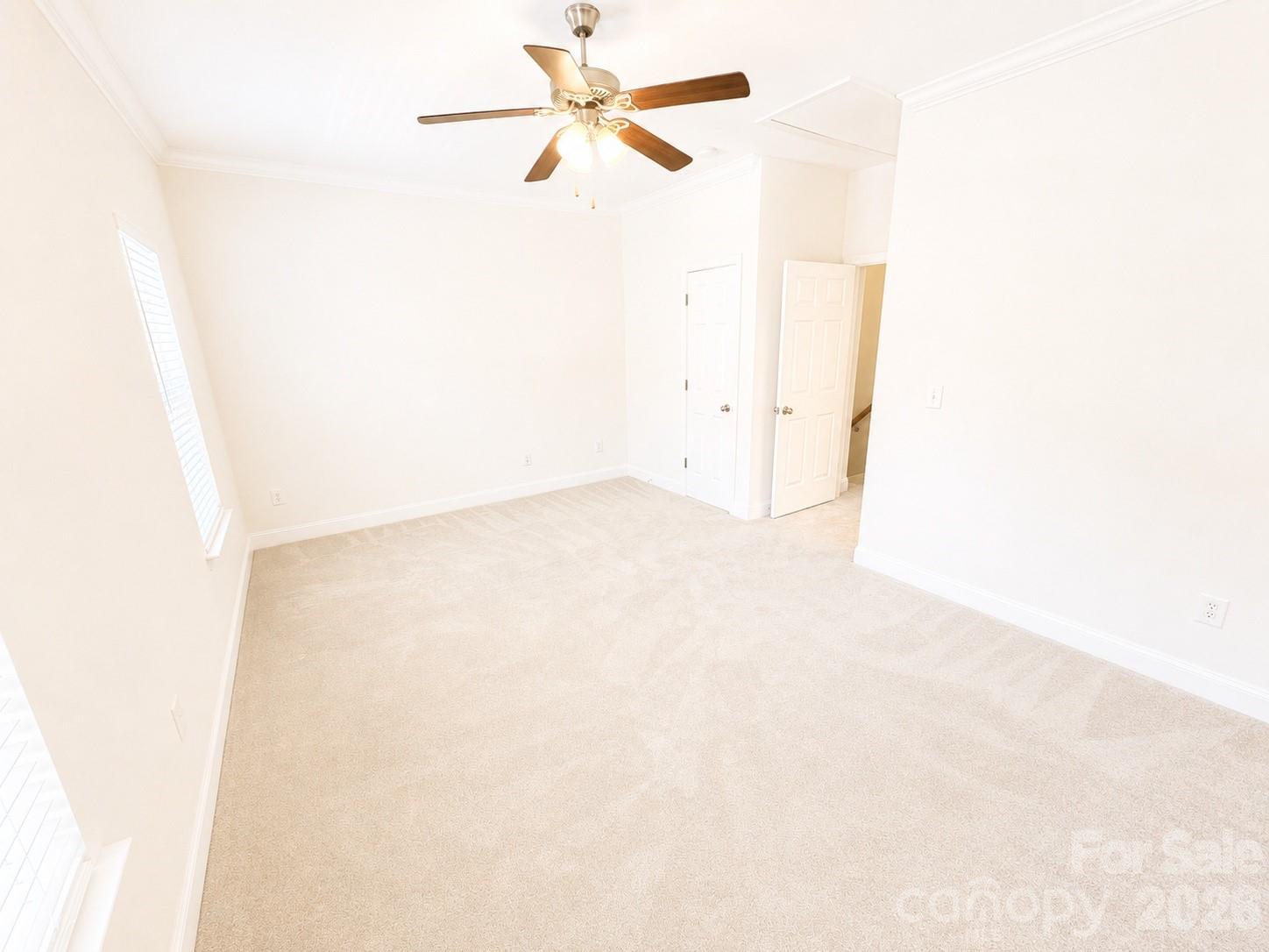Cotswold Glen - Residential