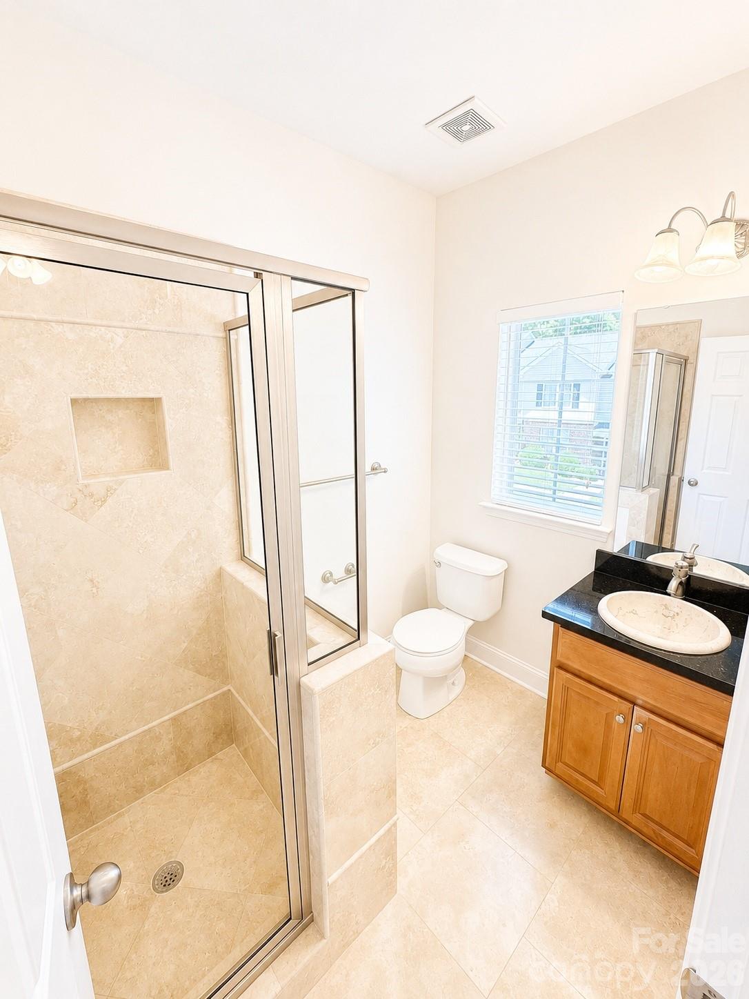 Cotswold Glen - Residential