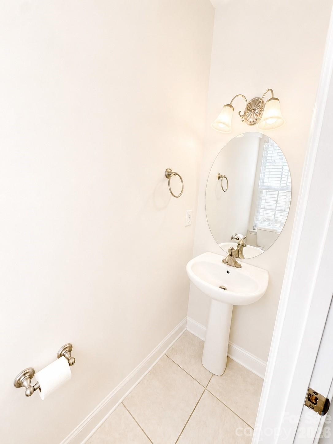 Cotswold Glen - Residential
