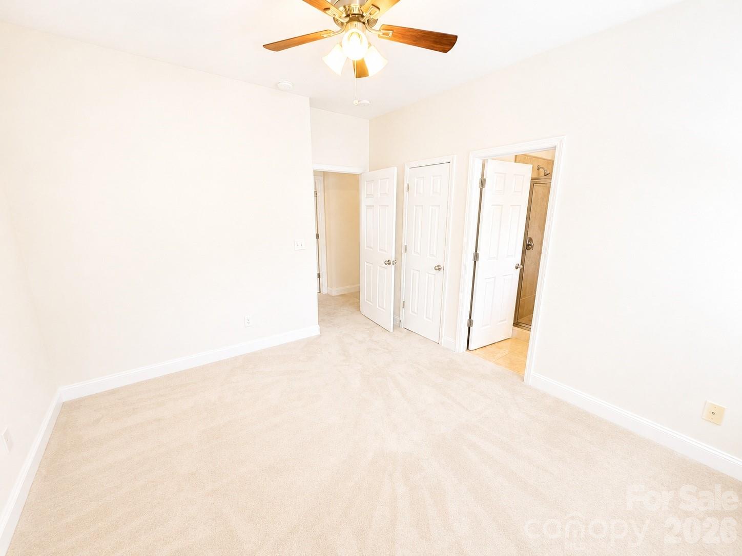 Cotswold Glen - Residential
