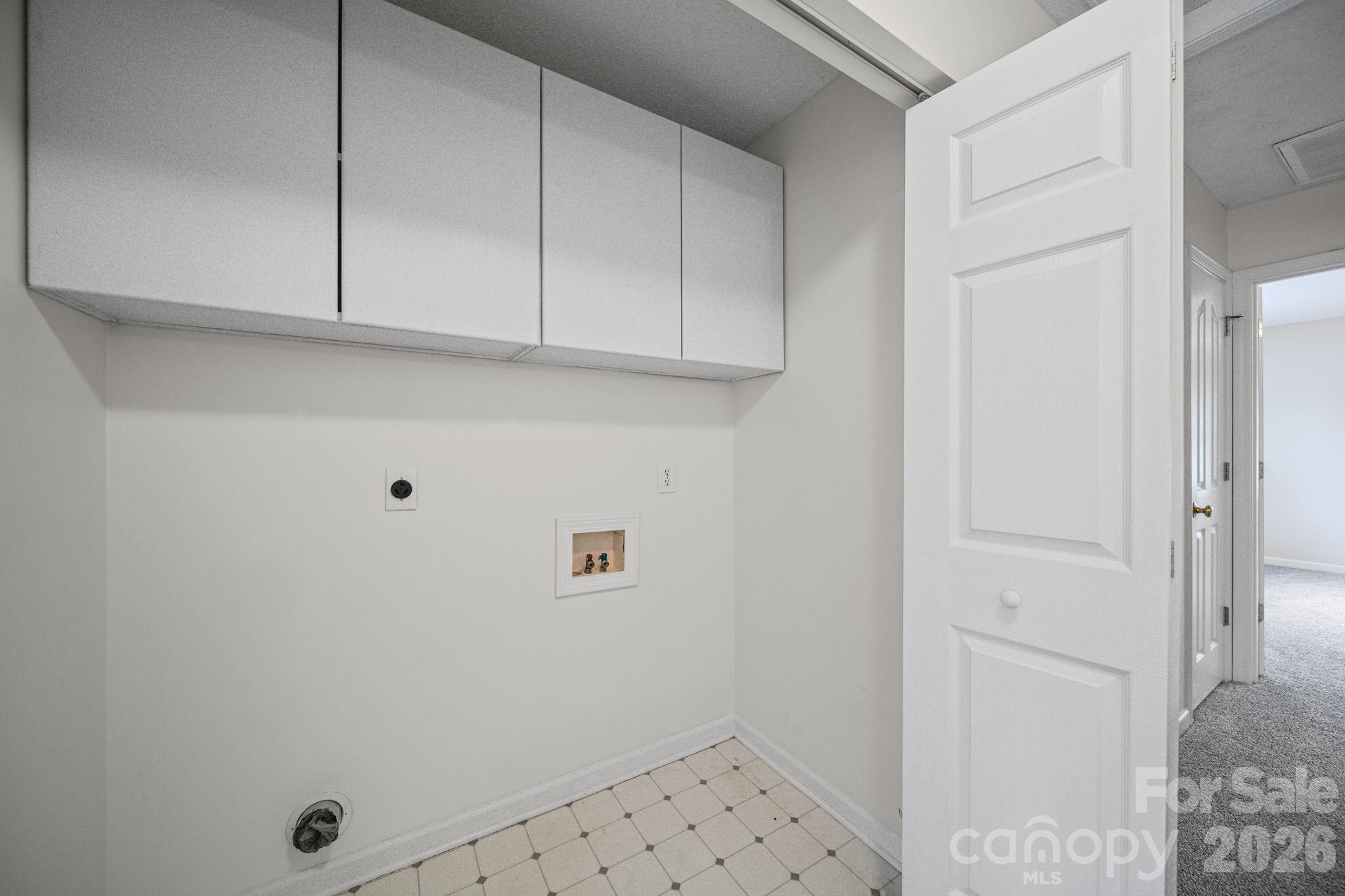 Camellia Corners - Residential