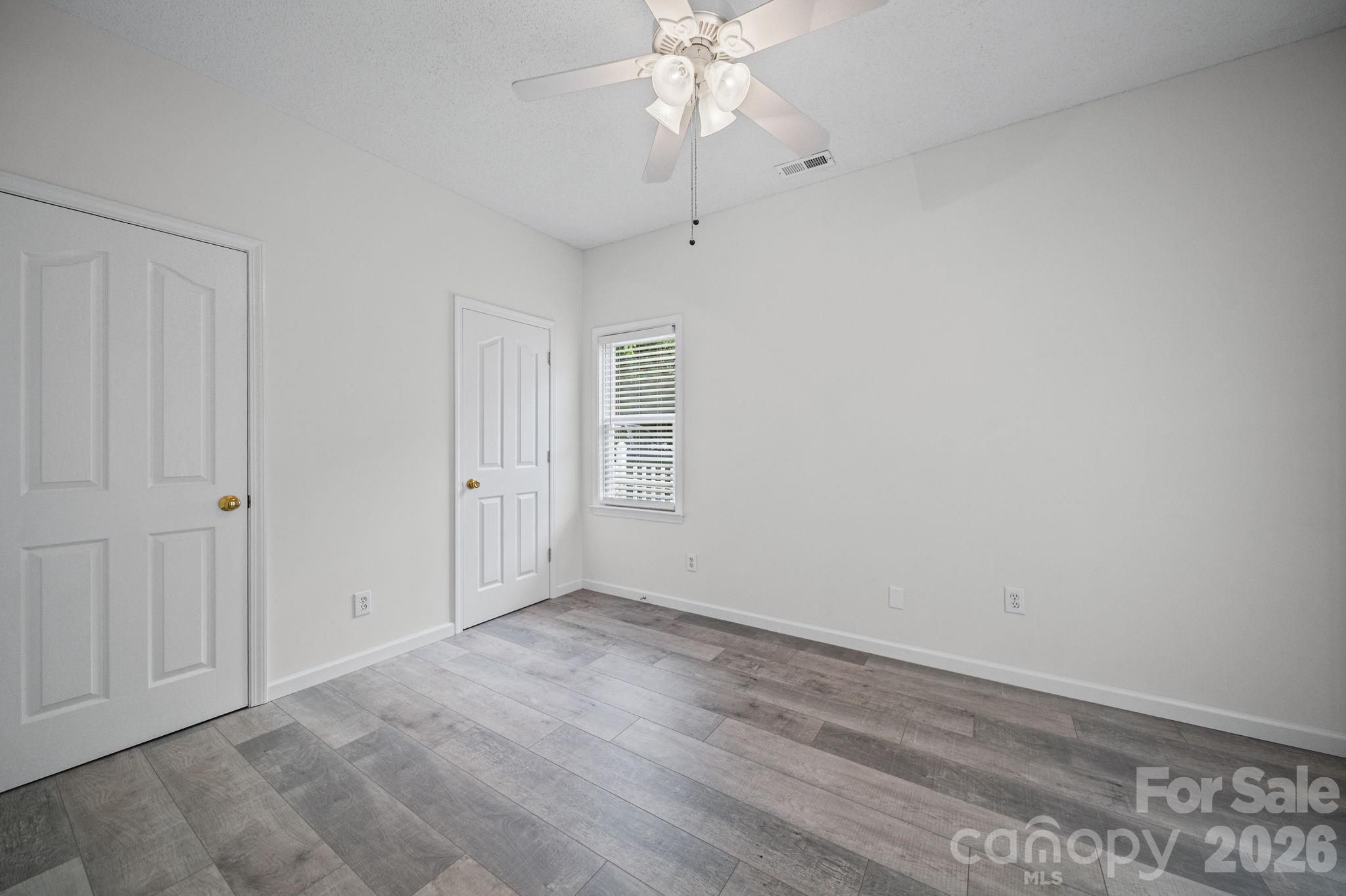 Camellia Corners - Residential