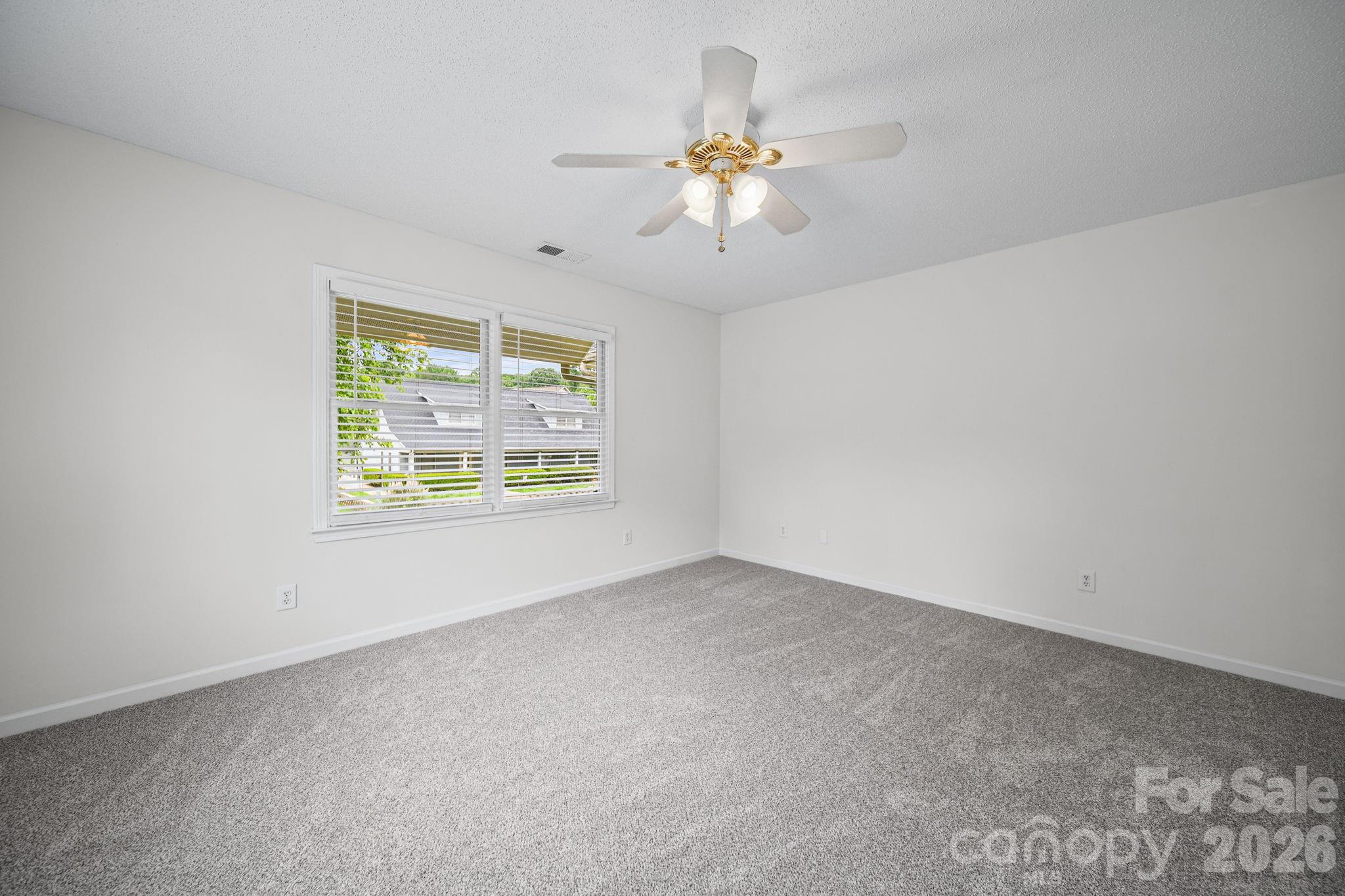 Camellia Corners - Residential