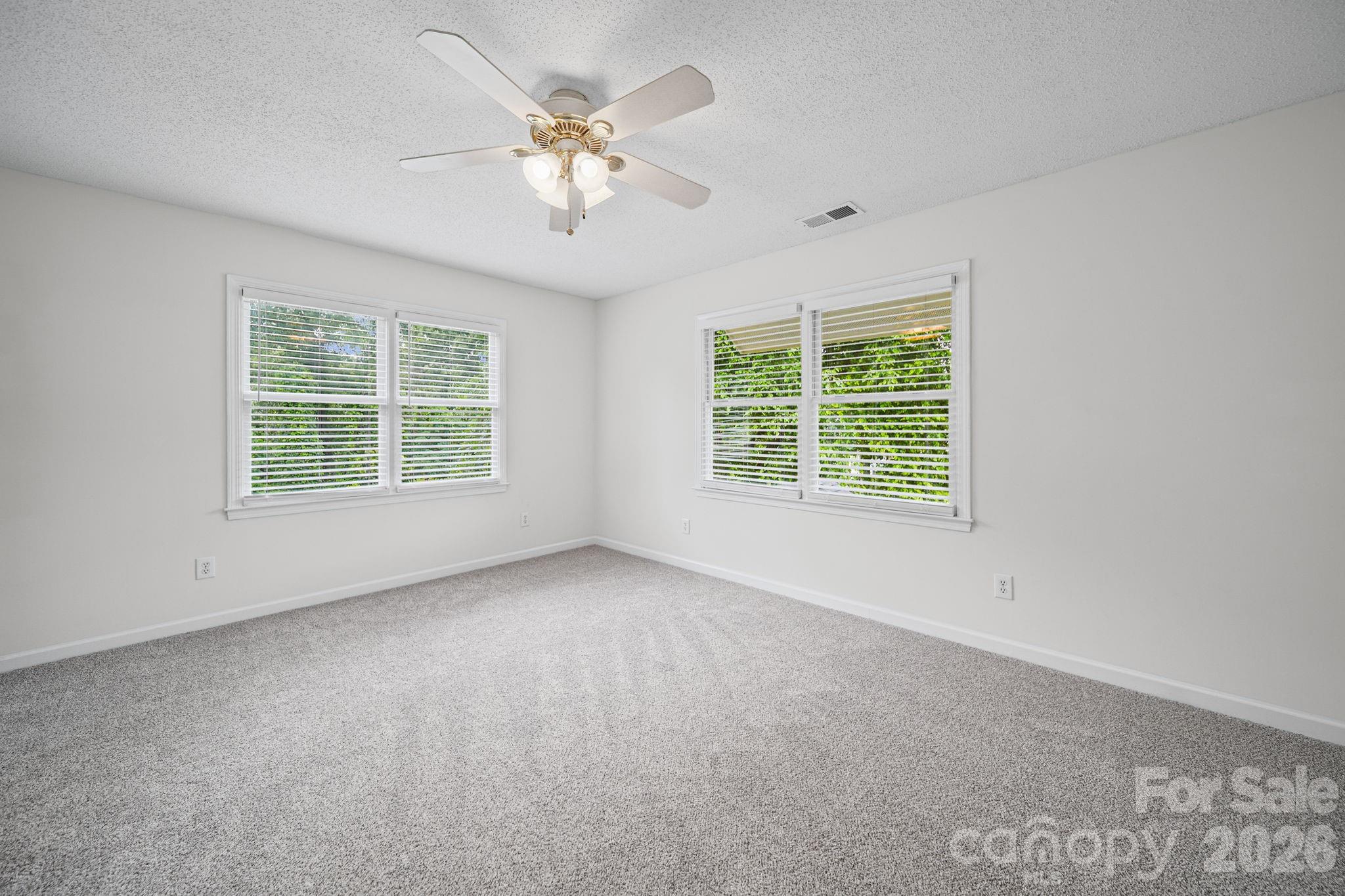 Camellia Corners - Residential