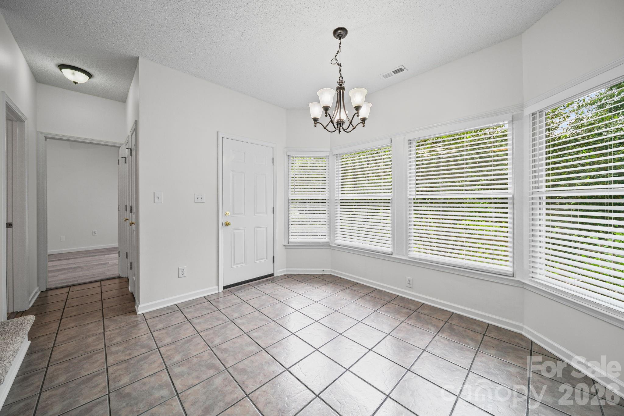 Camellia Corners - Residential