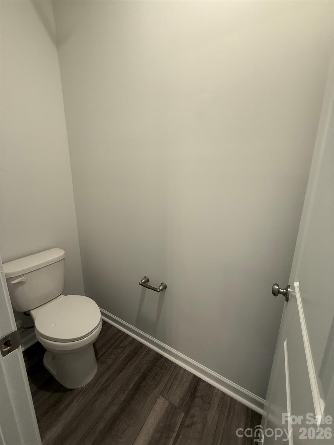 Nichols Landing - Residential