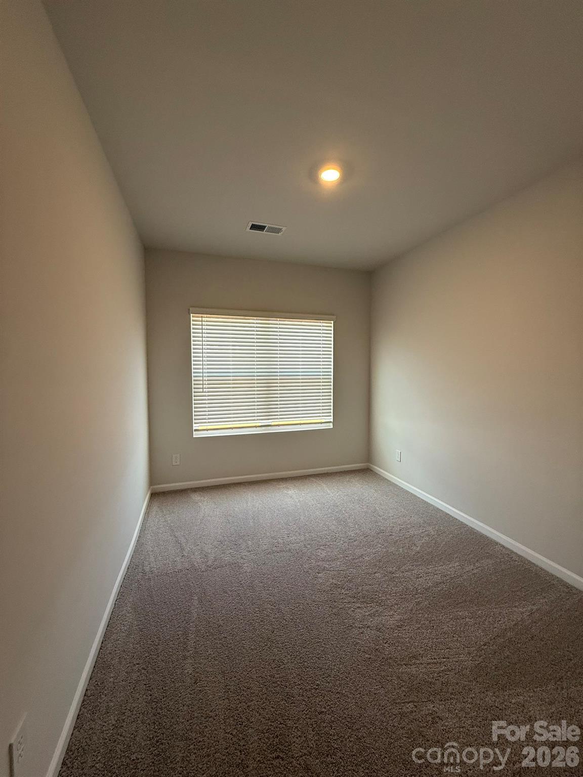 Nichols Landing - Residential