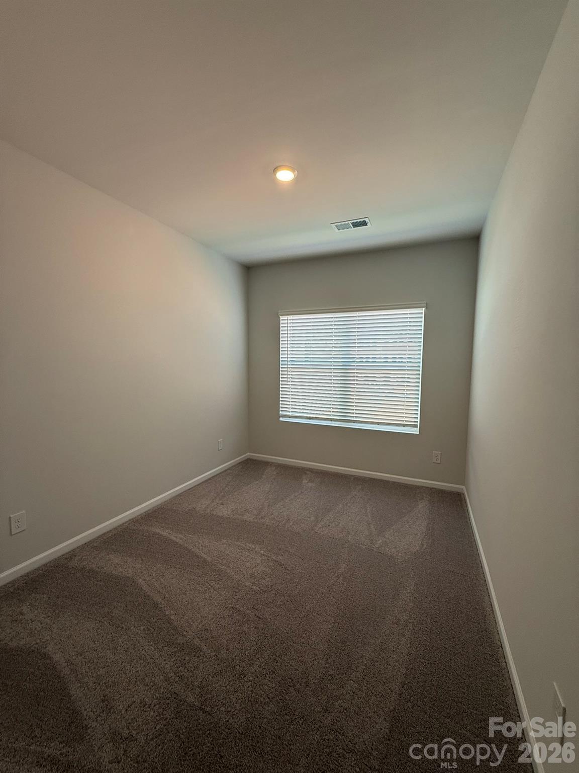Nichols Landing - Residential