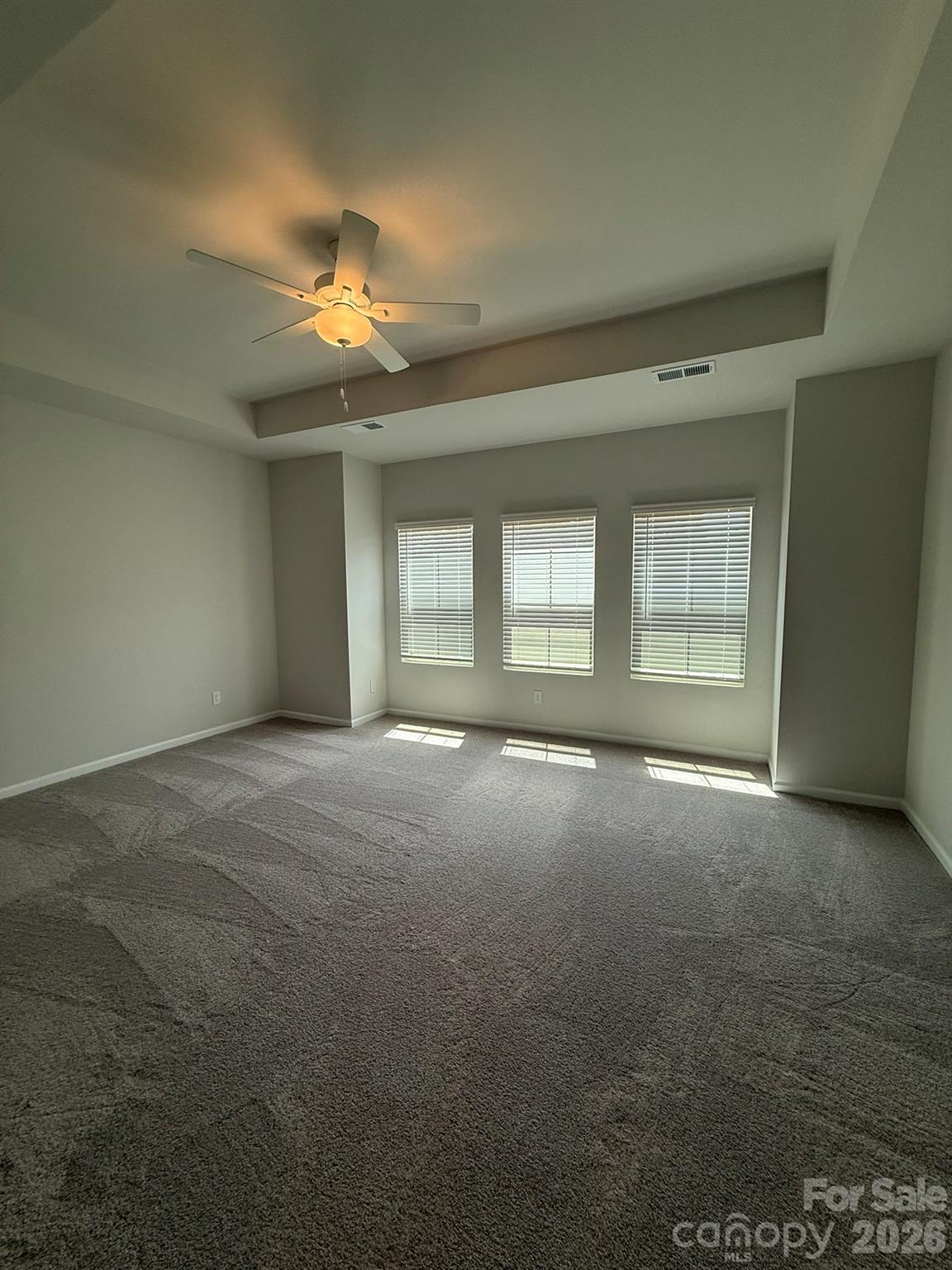 Nichols Landing - Residential