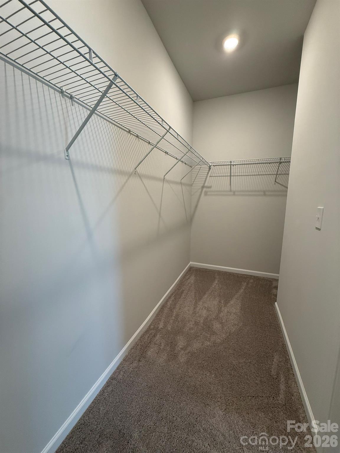 Nichols Landing - Residential