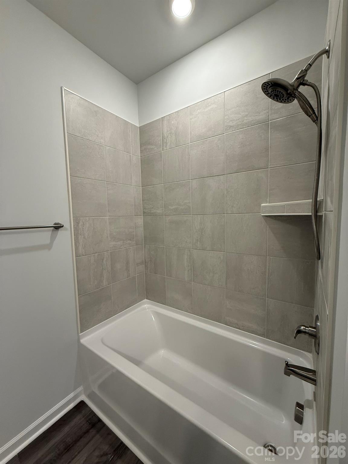 Nichols Landing - Residential