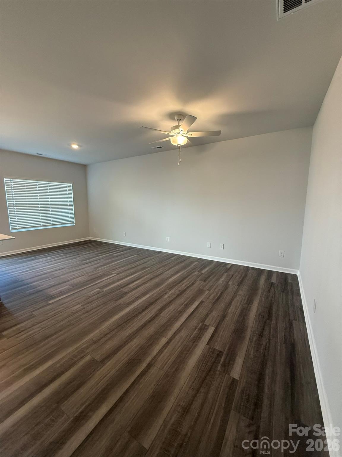 Nichols Landing - Residential