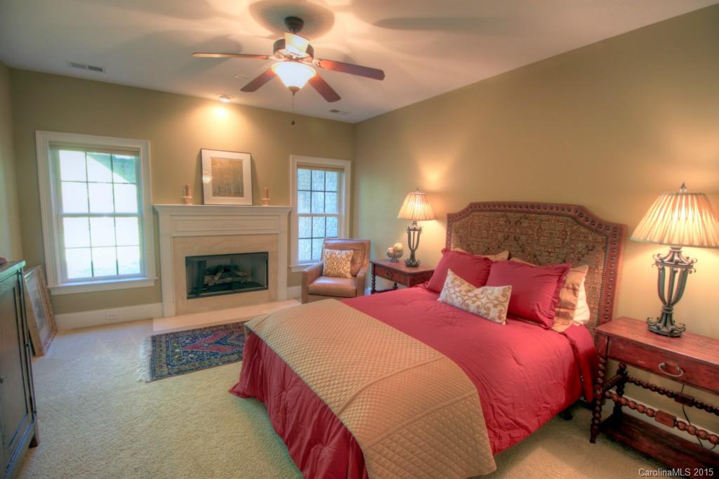Masons Crossing - Residential