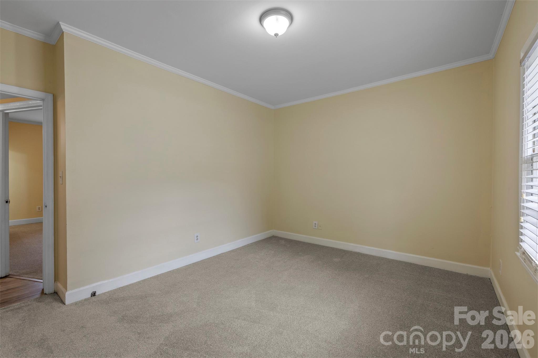 Quail Hill - Residential