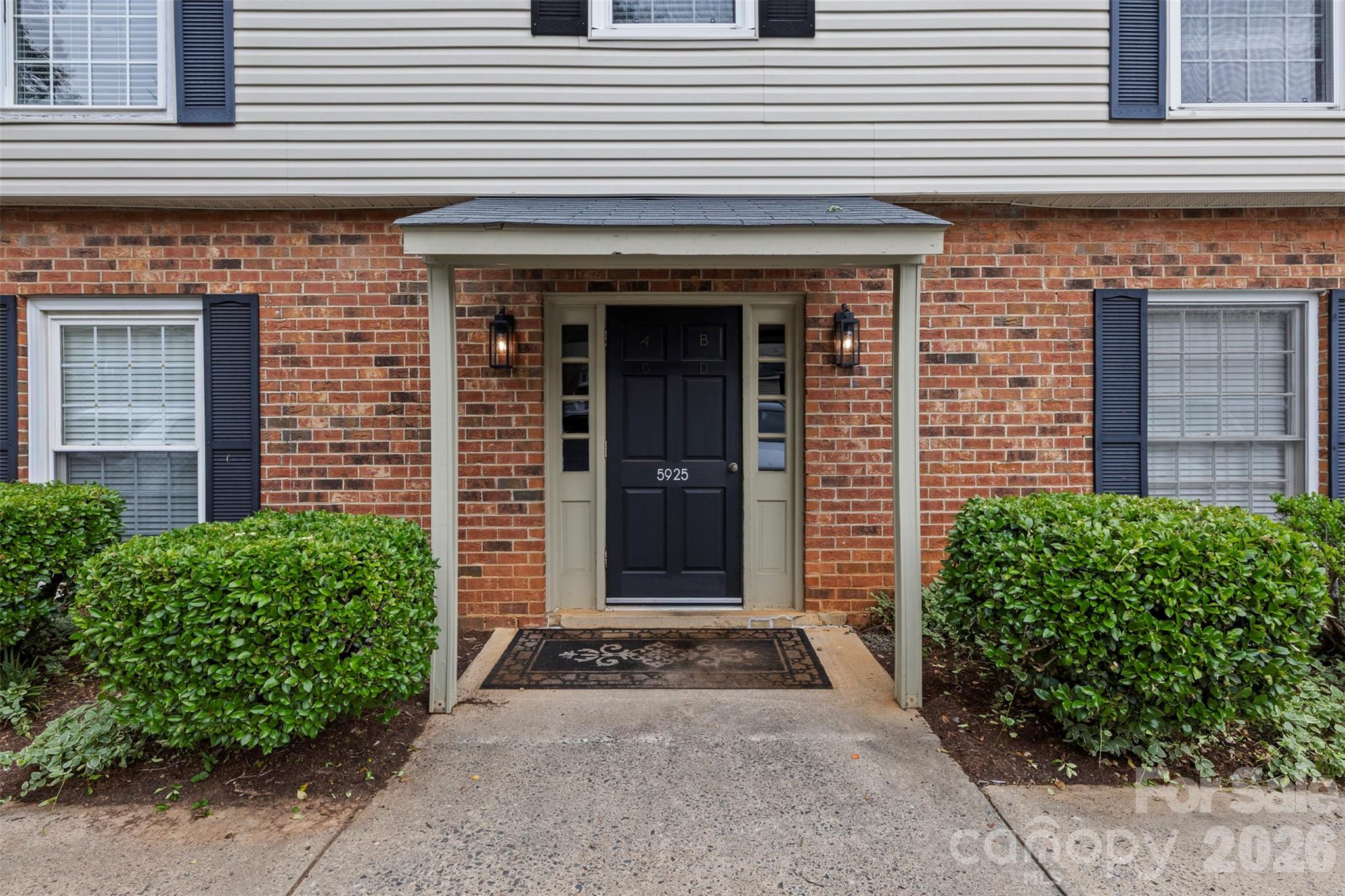 Quail Hill - Residential