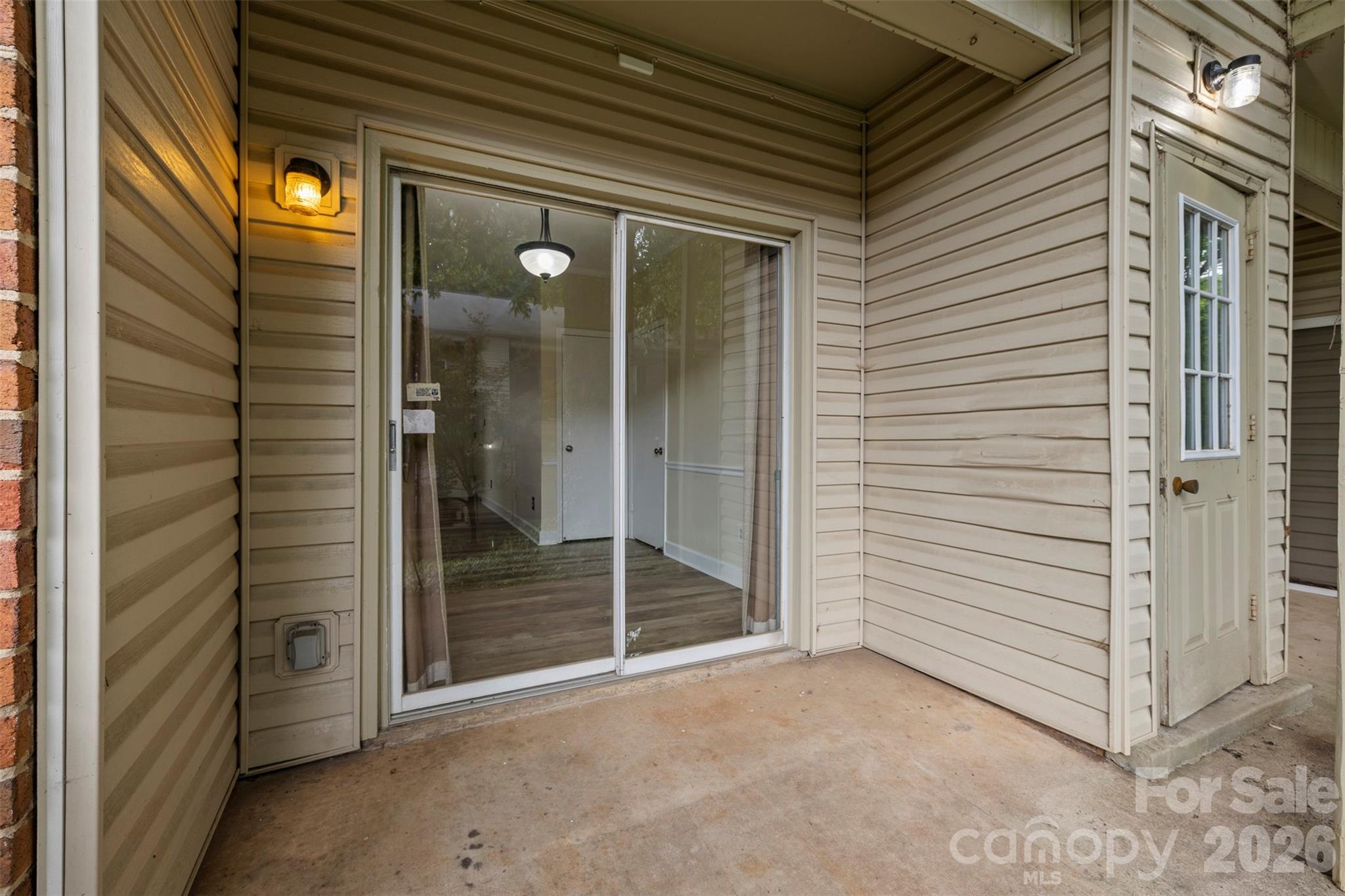 Quail Hill - Residential