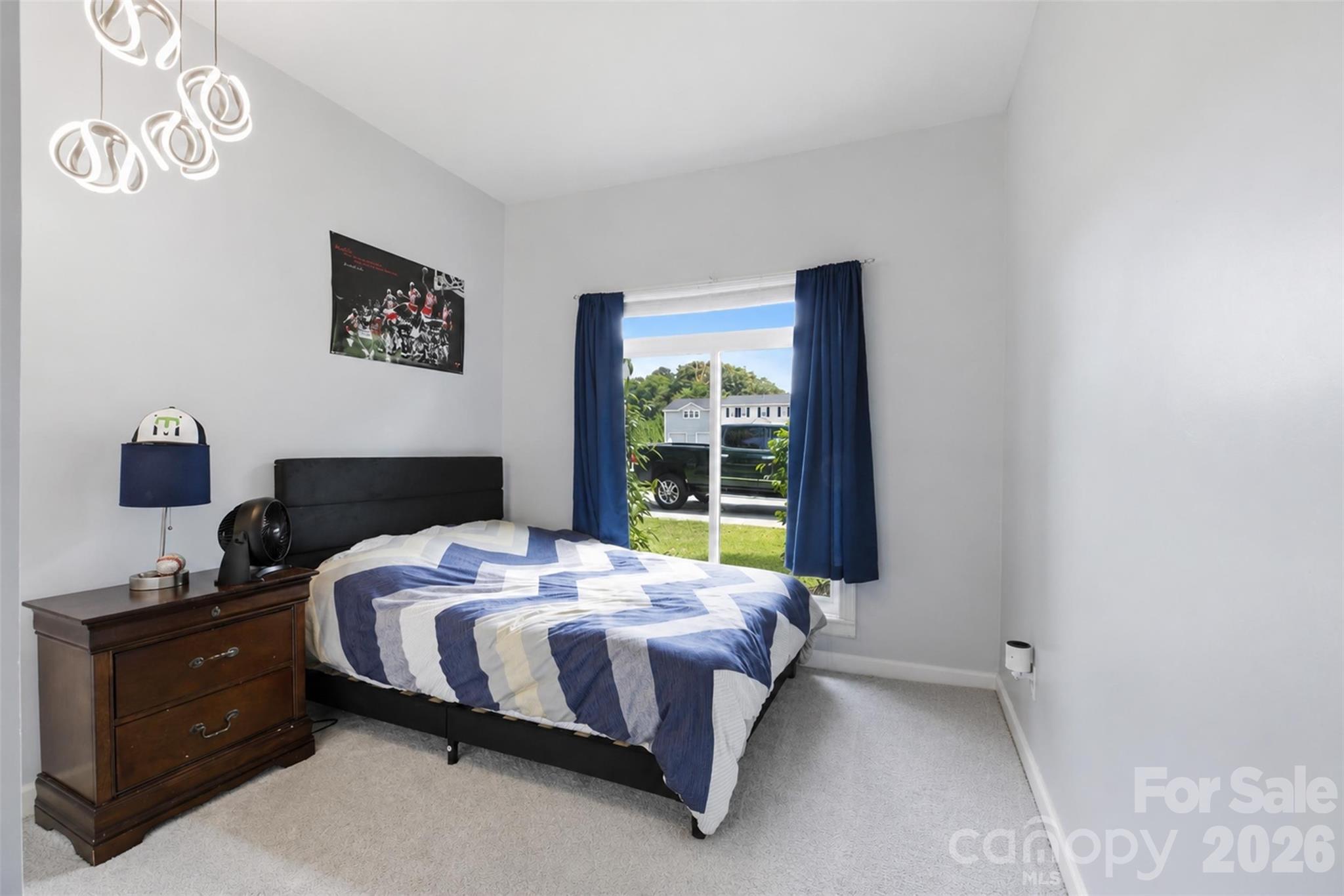 Silver Lakes - Residential