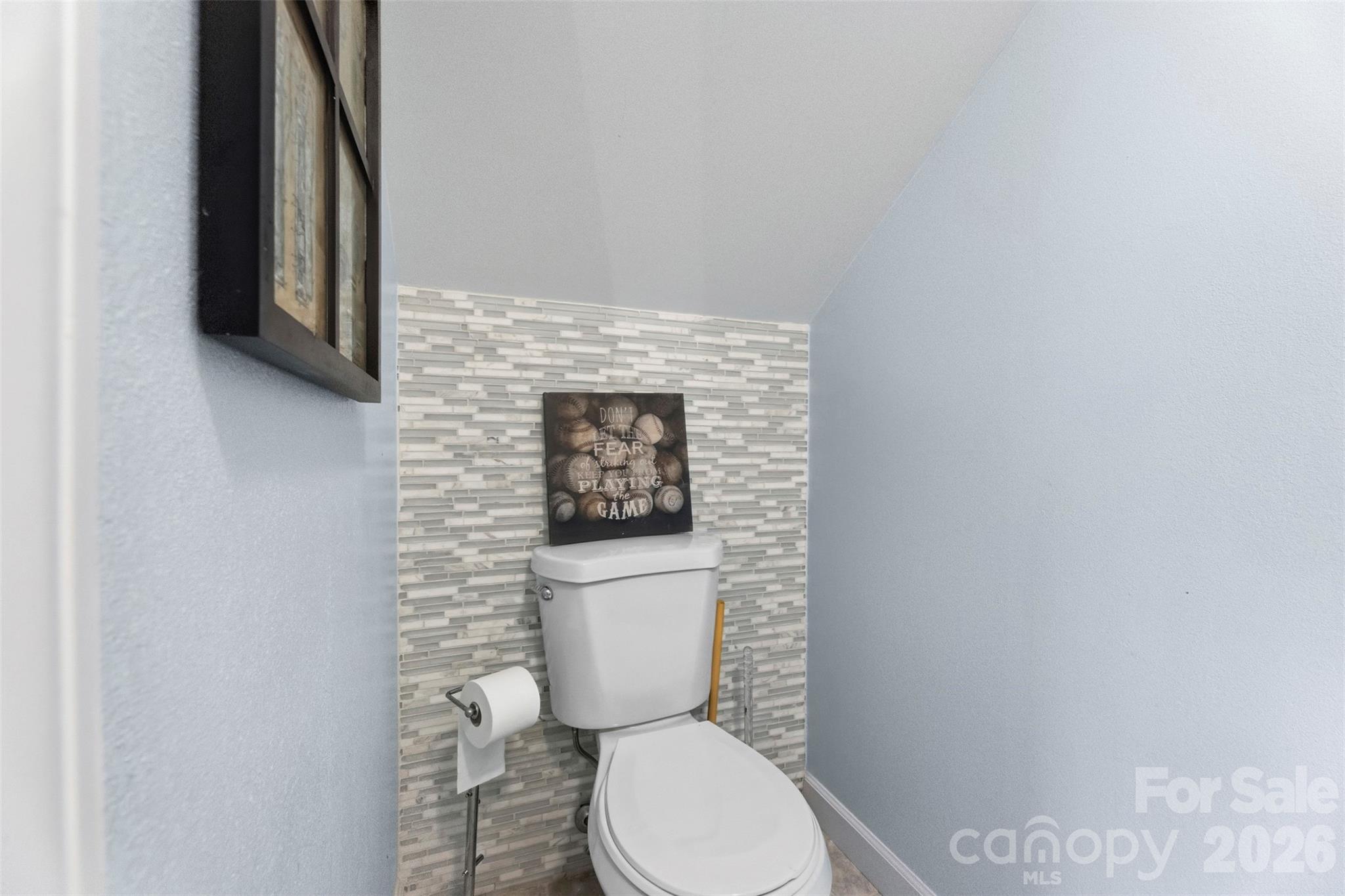 Silver Lakes - Residential