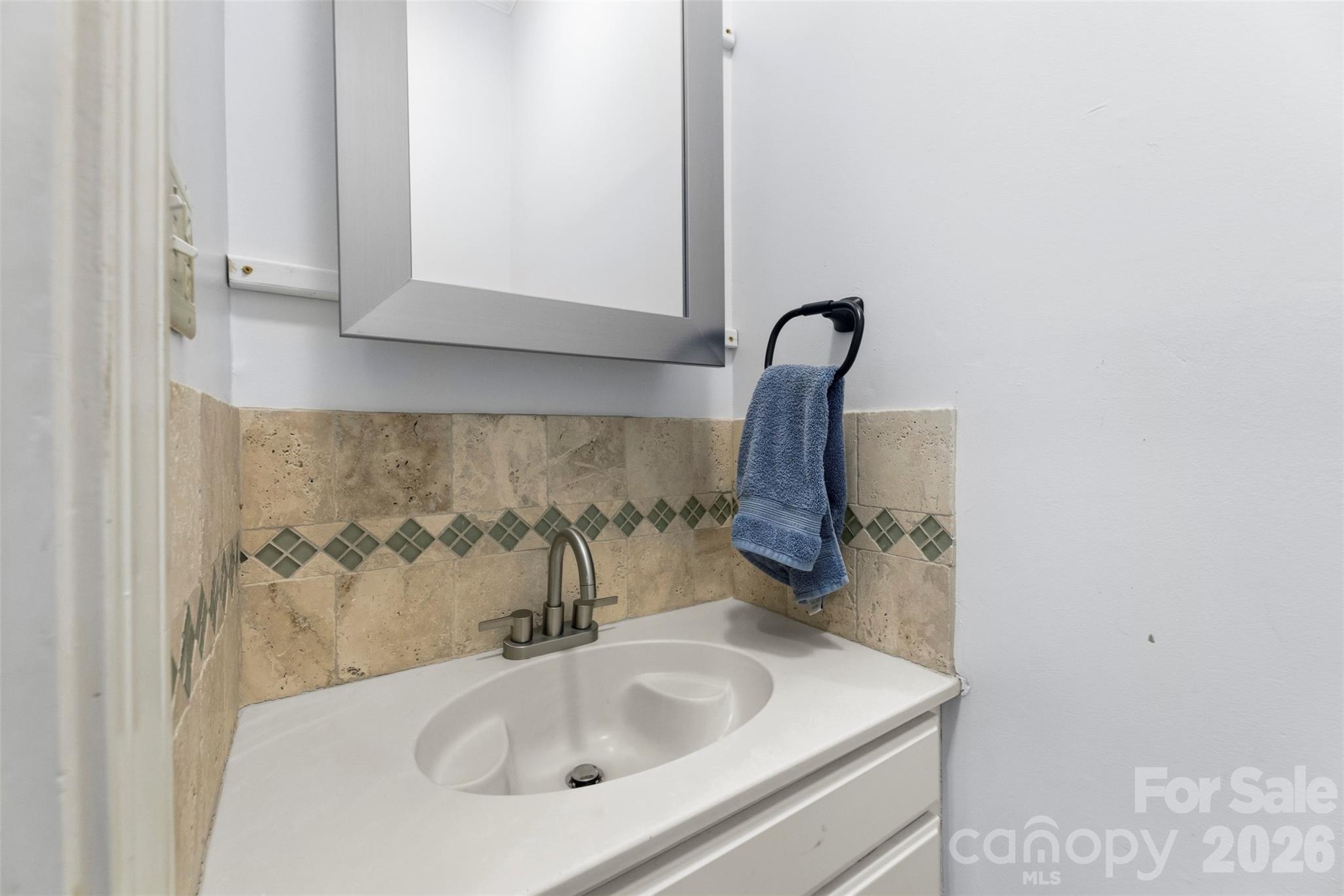 Silver Lakes - Residential