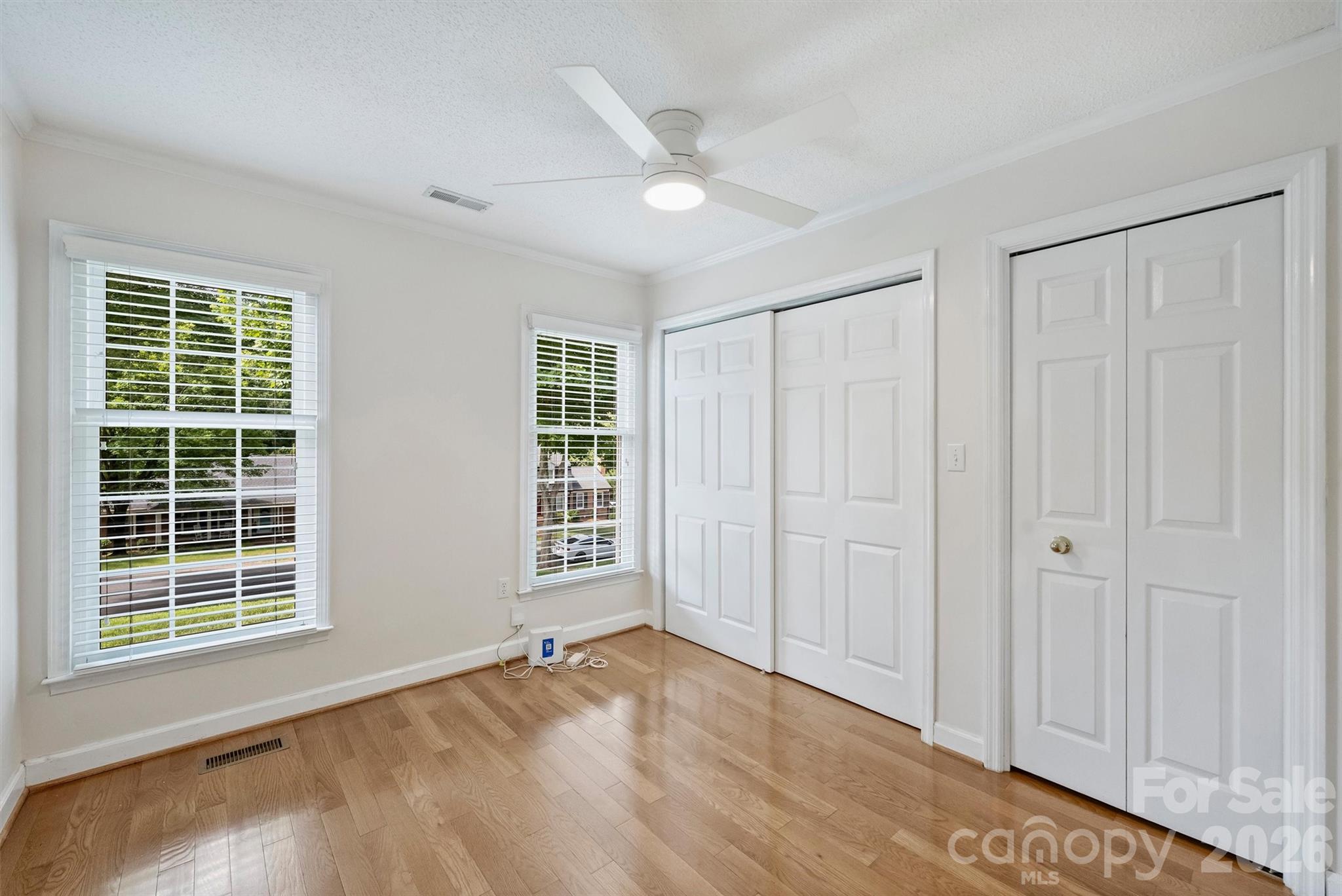 Rockbridge - Residential