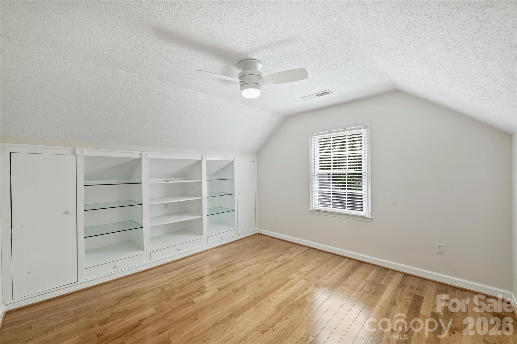 Rockbridge - Residential