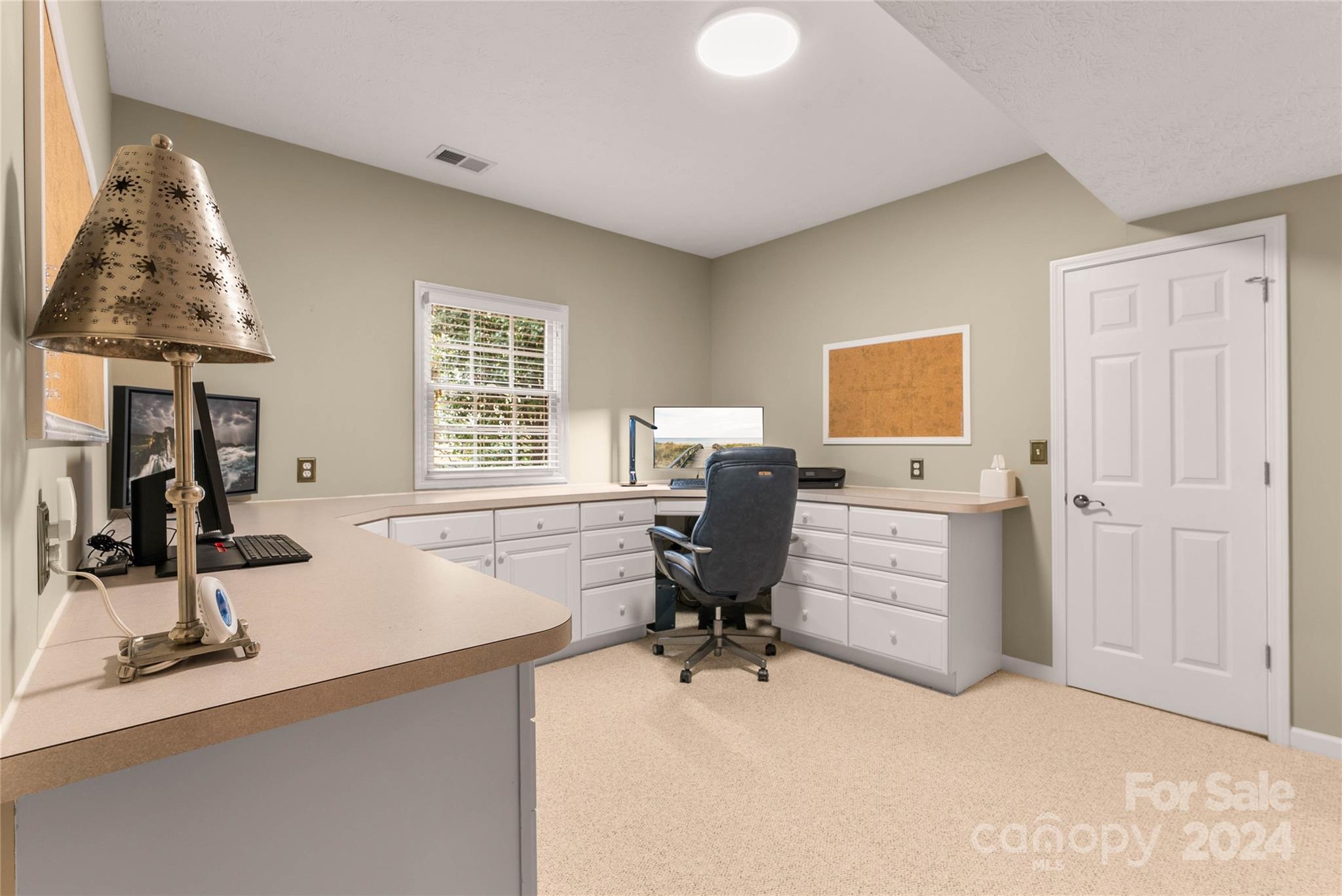 Chickasaw Point - Residential