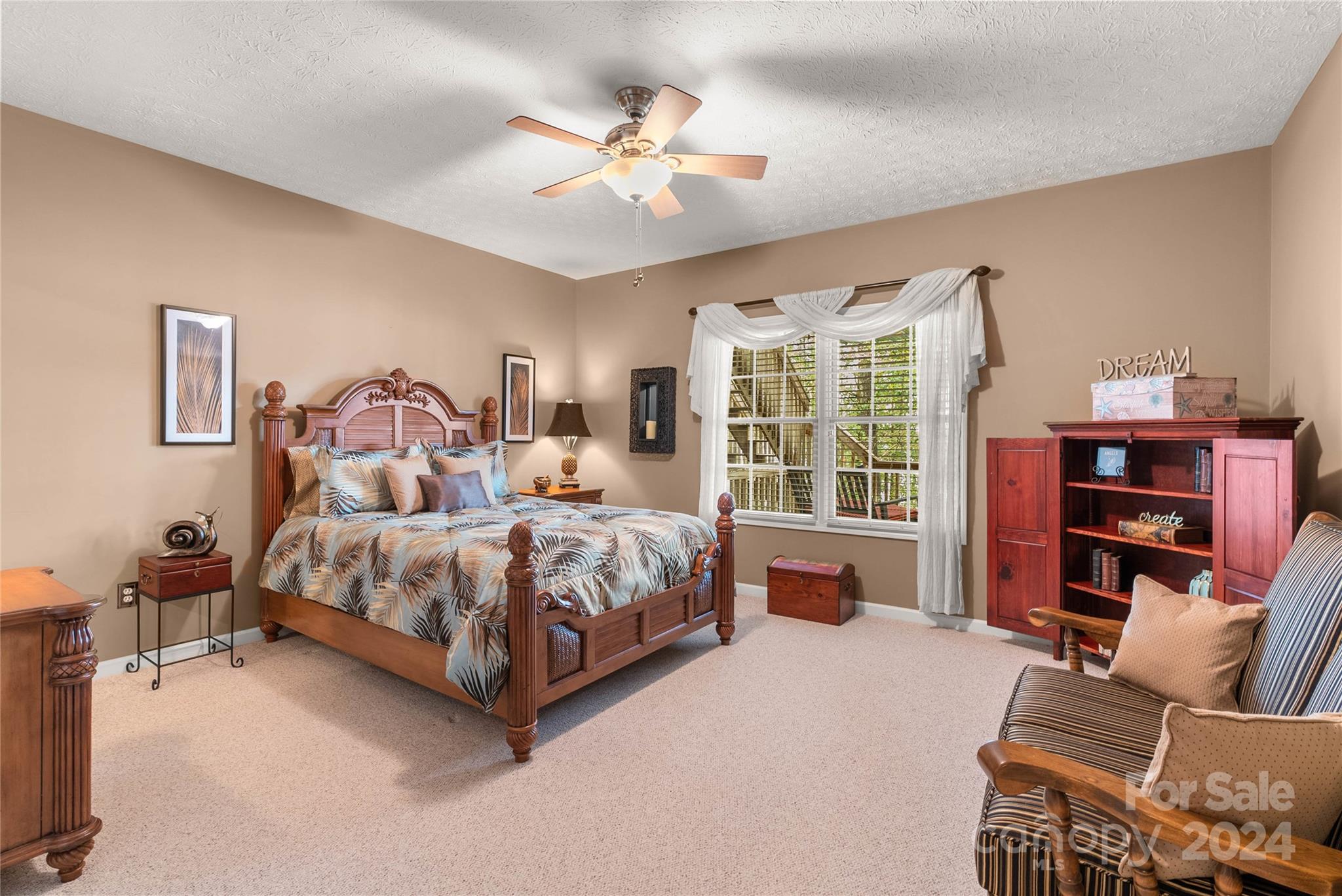 Chickasaw Point - Residential