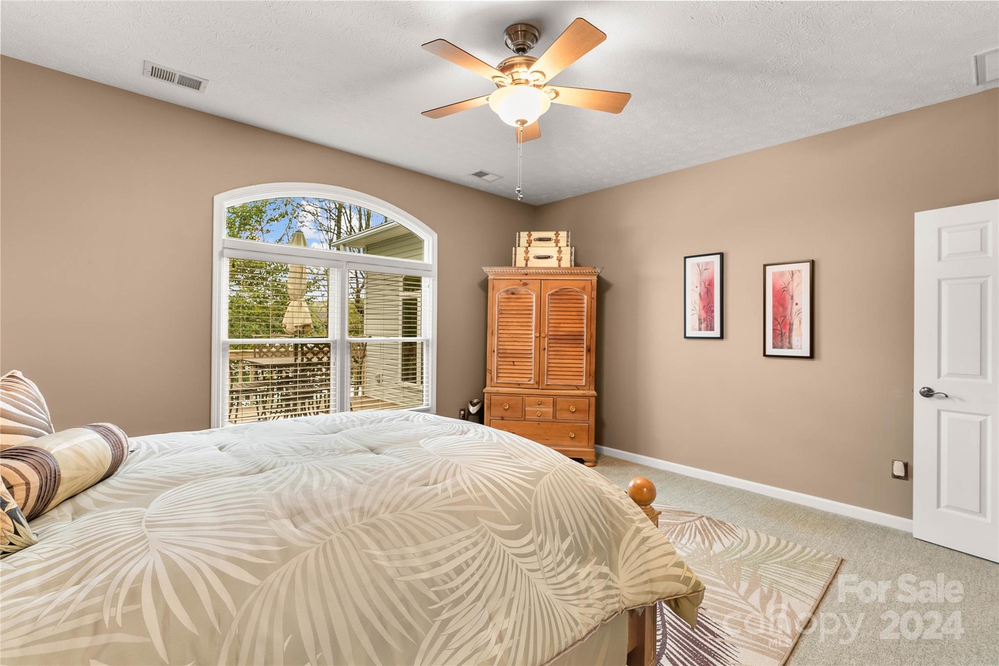 Chickasaw Point - Residential