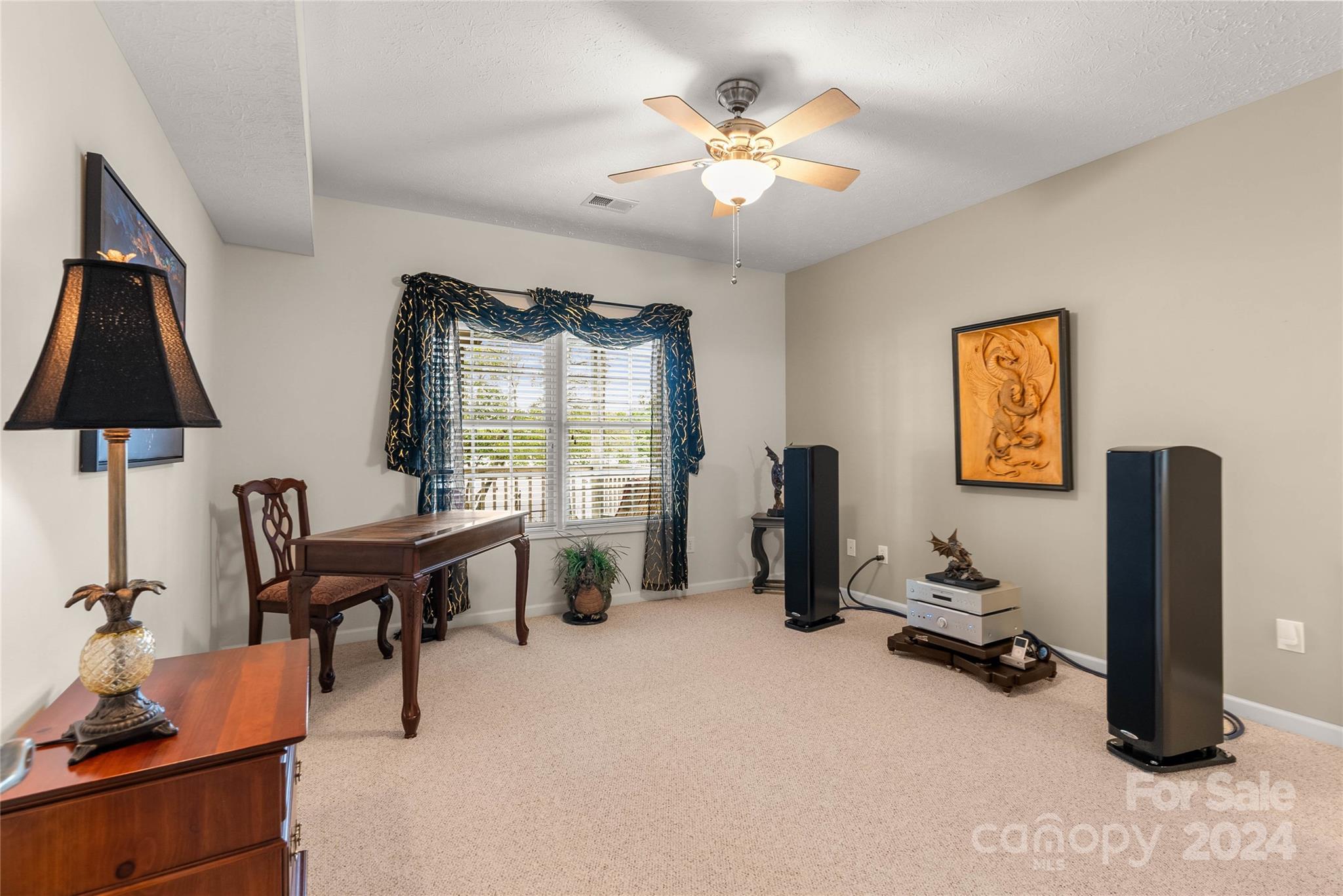 Chickasaw Point - Residential