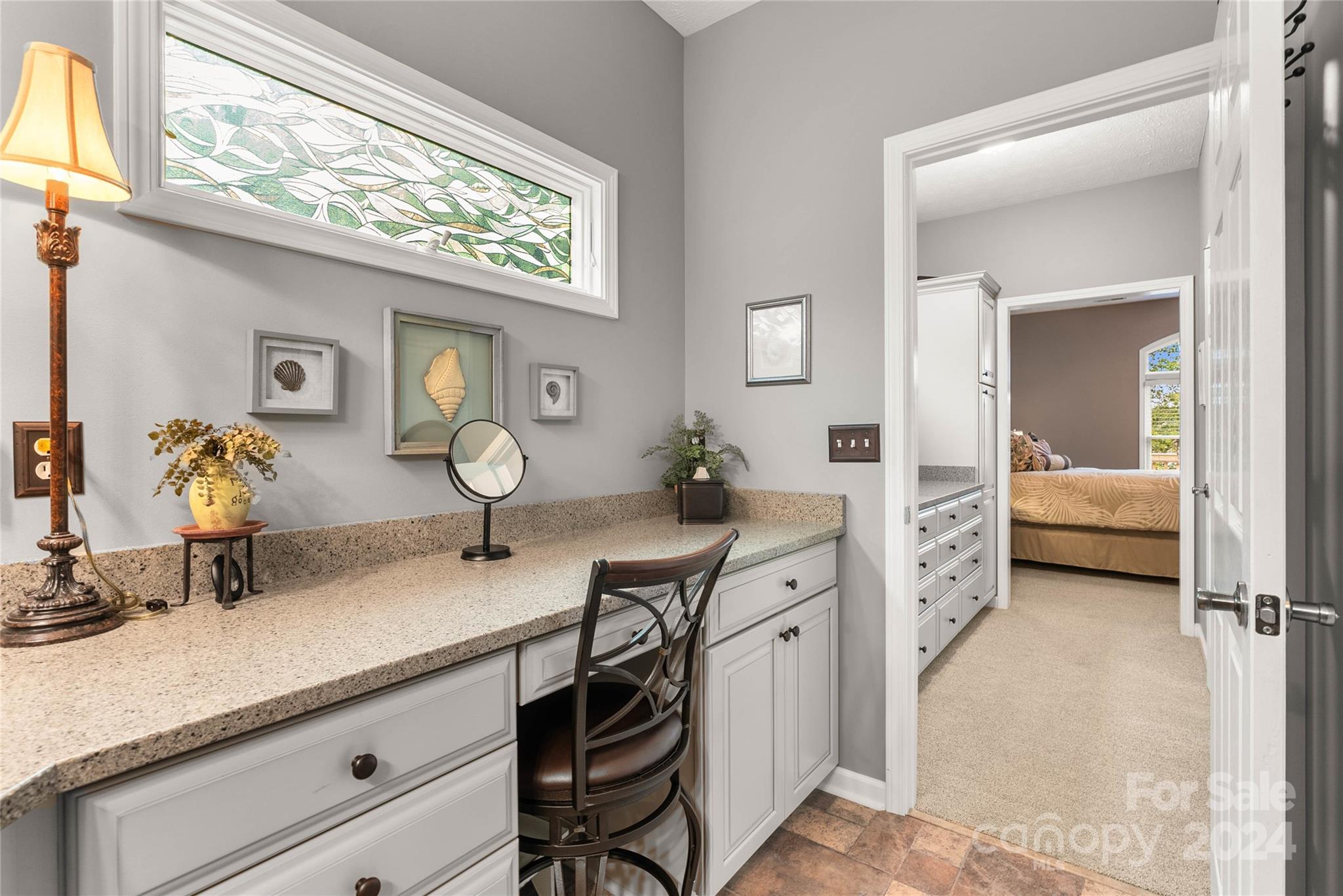 Chickasaw Point - Residential