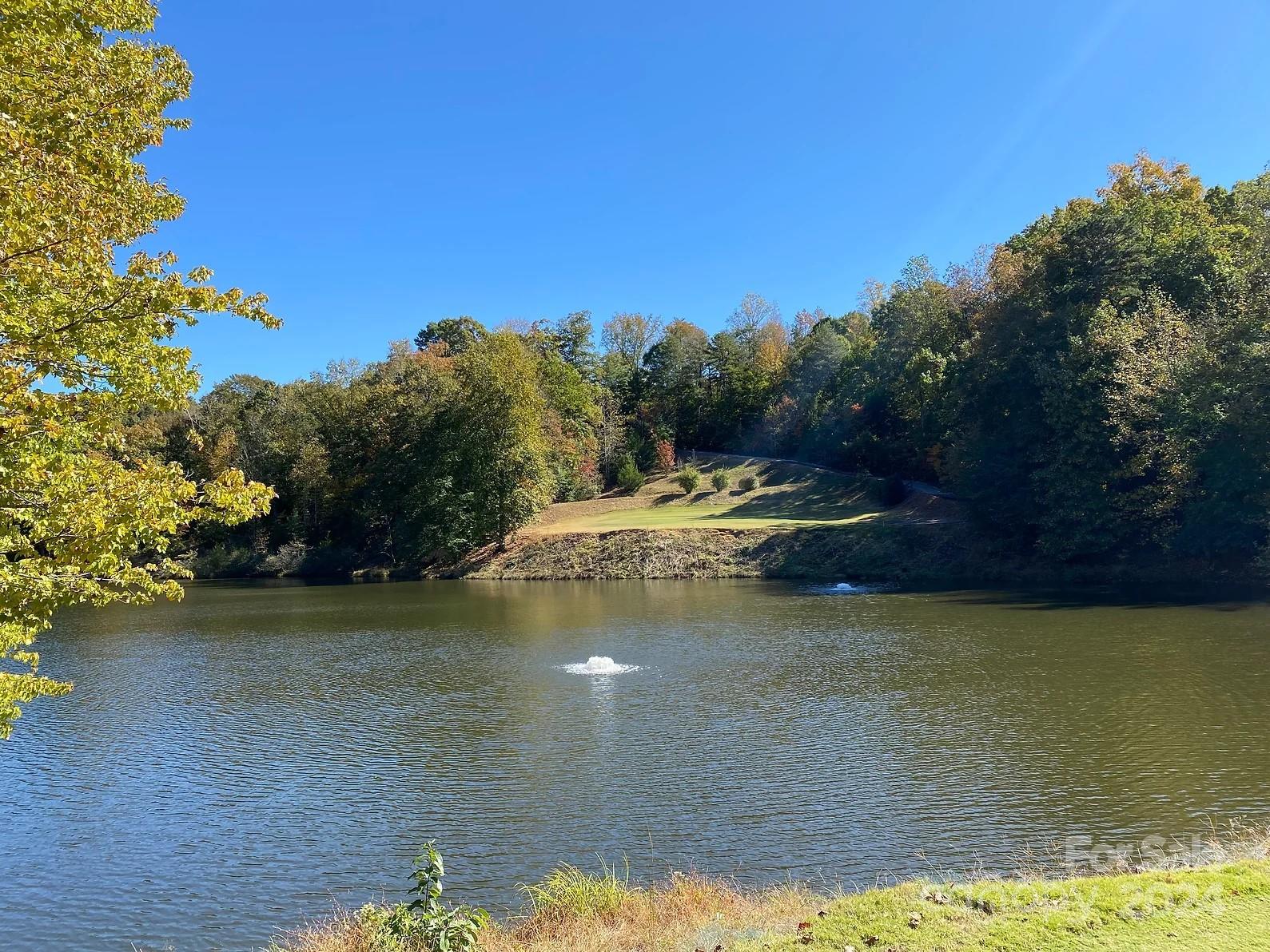 Chickasaw Point - Residential