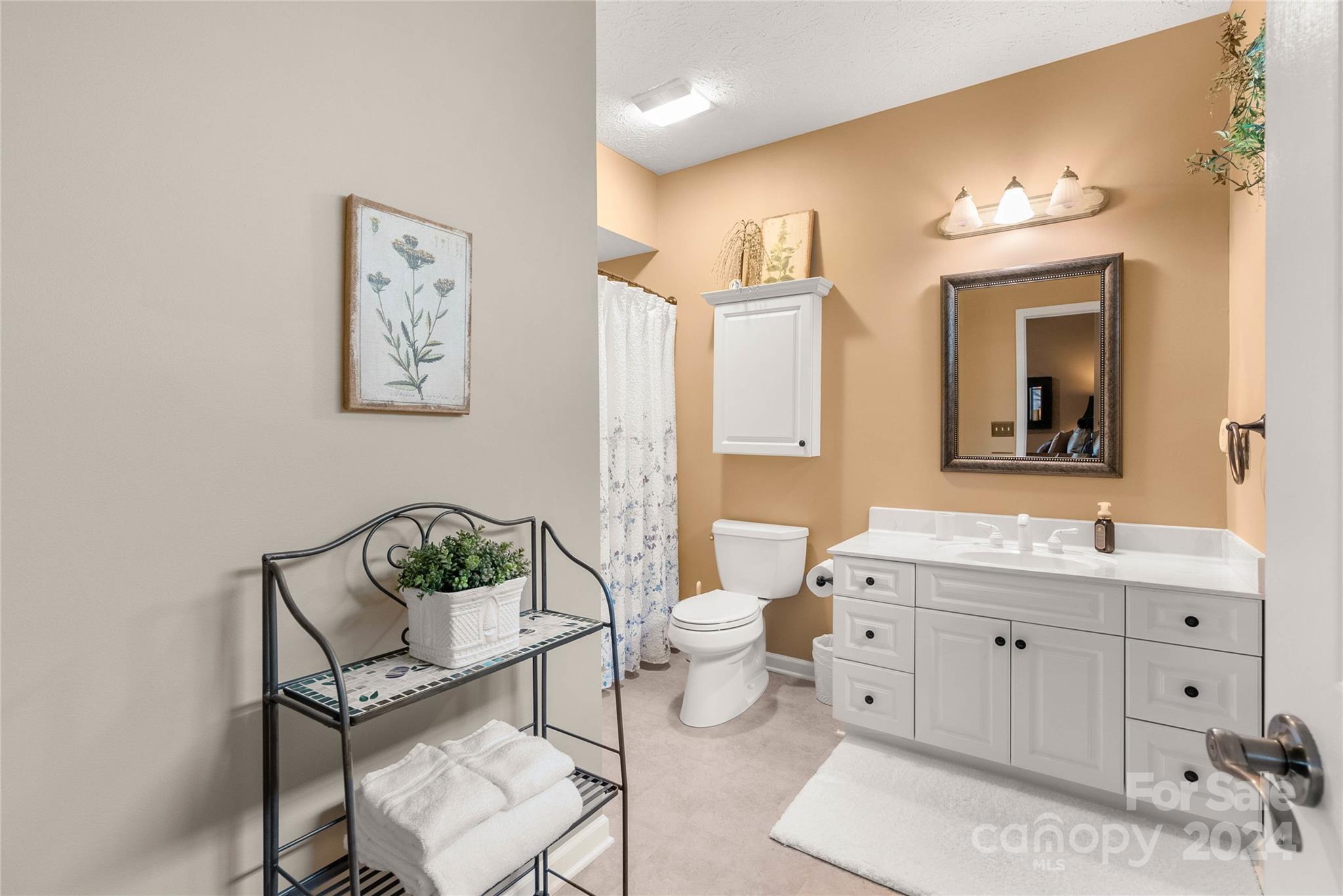 Chickasaw Point - Residential