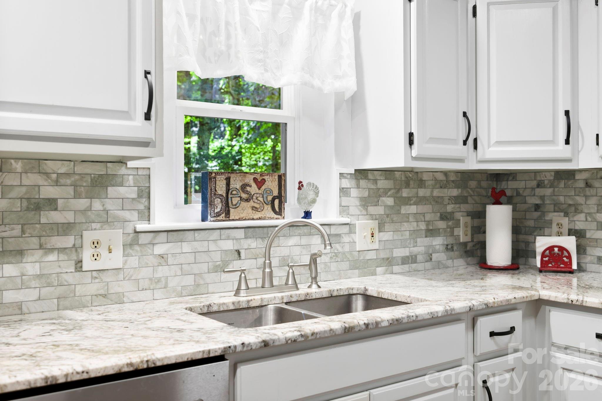 Cinnamon Woods - Residential