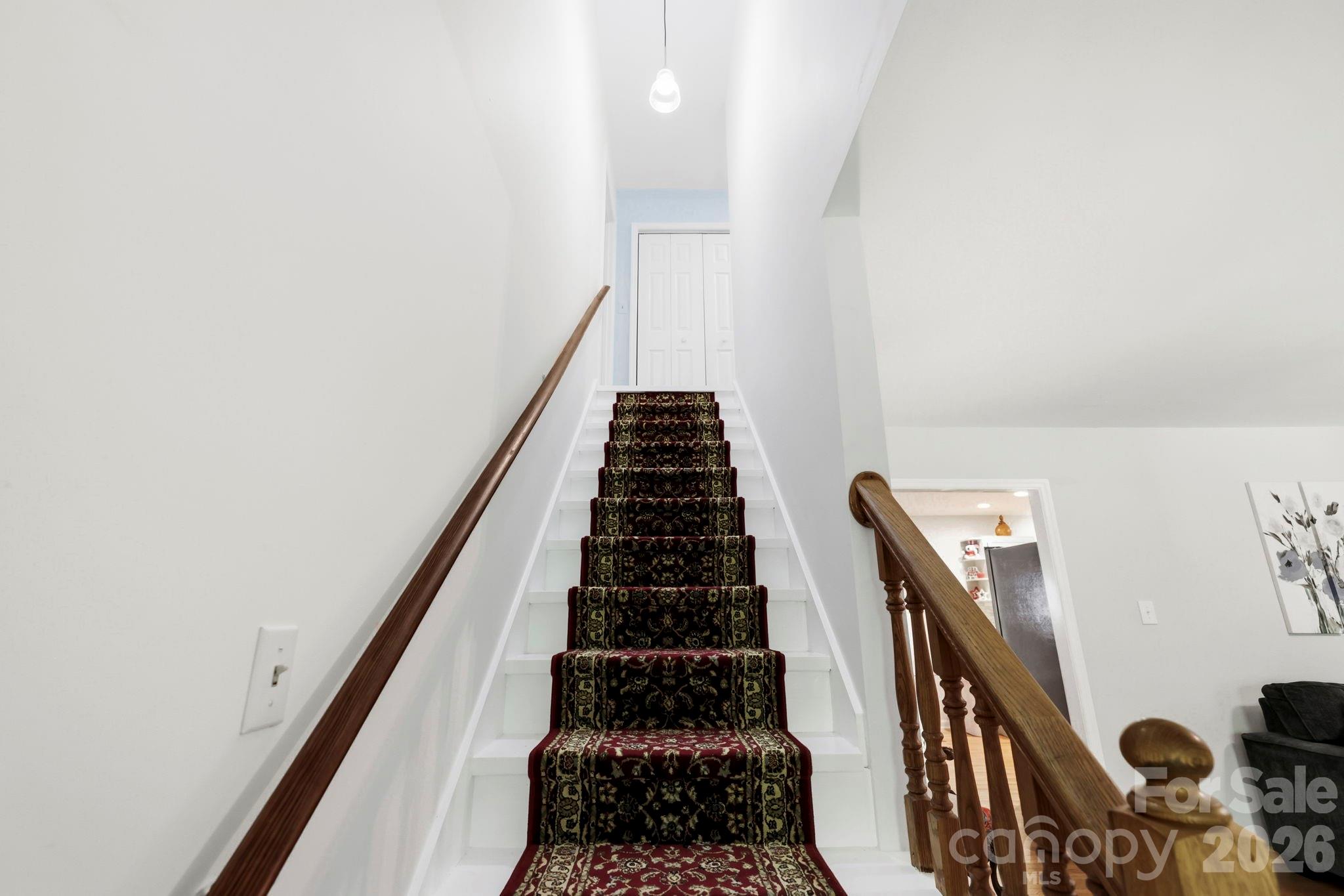 Cinnamon Woods - Residential