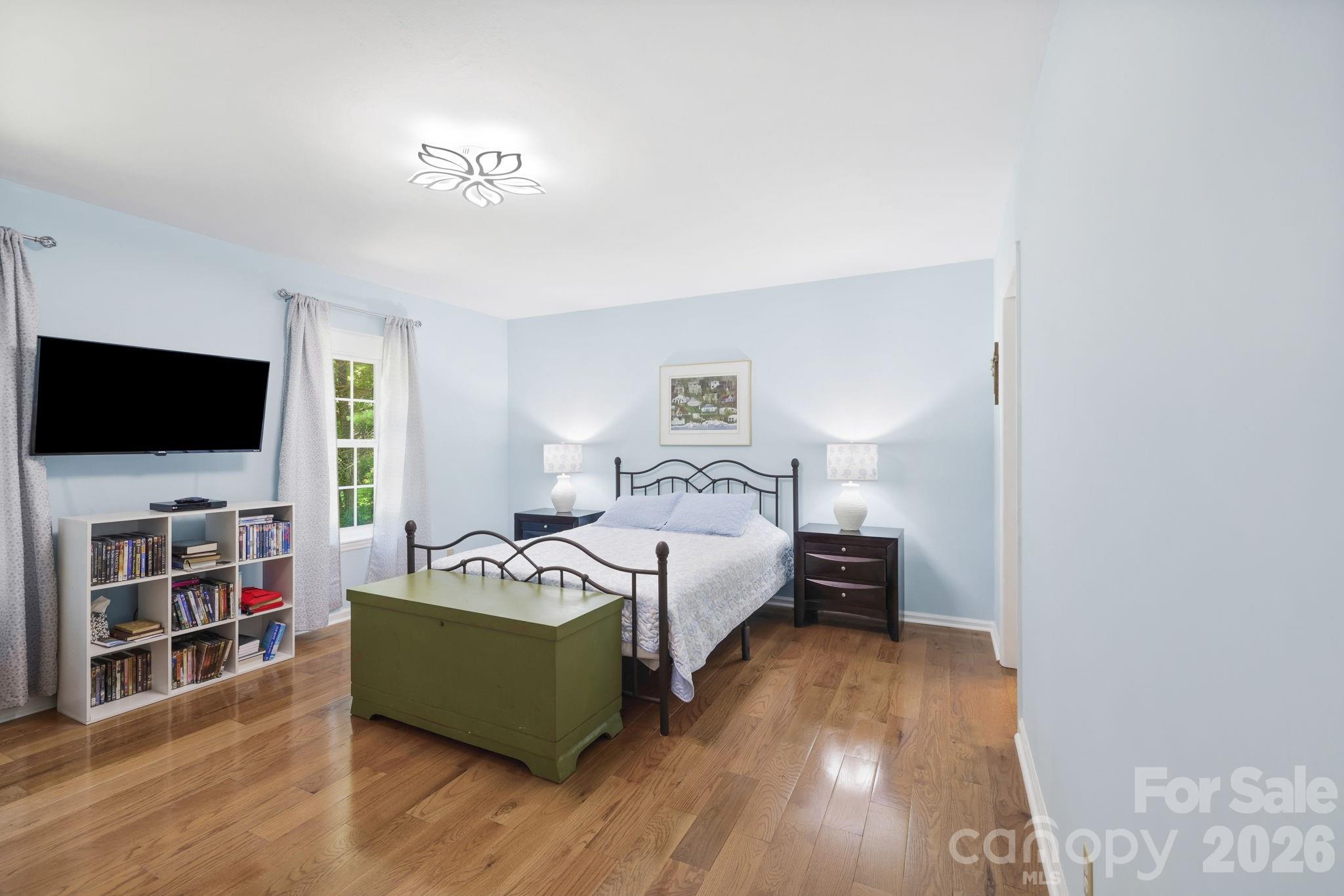 Cinnamon Woods - Residential