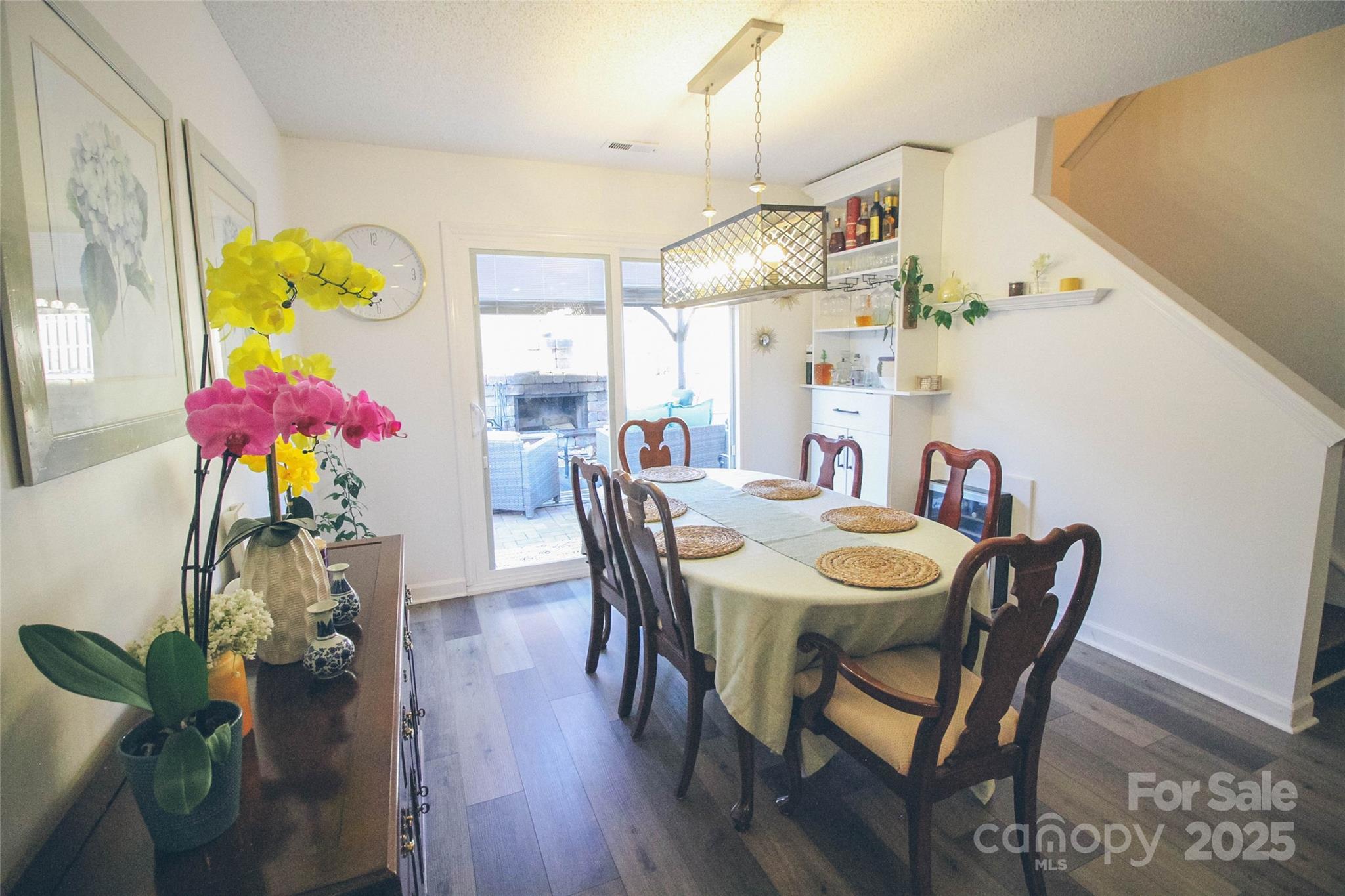 Bristol Park - Residential