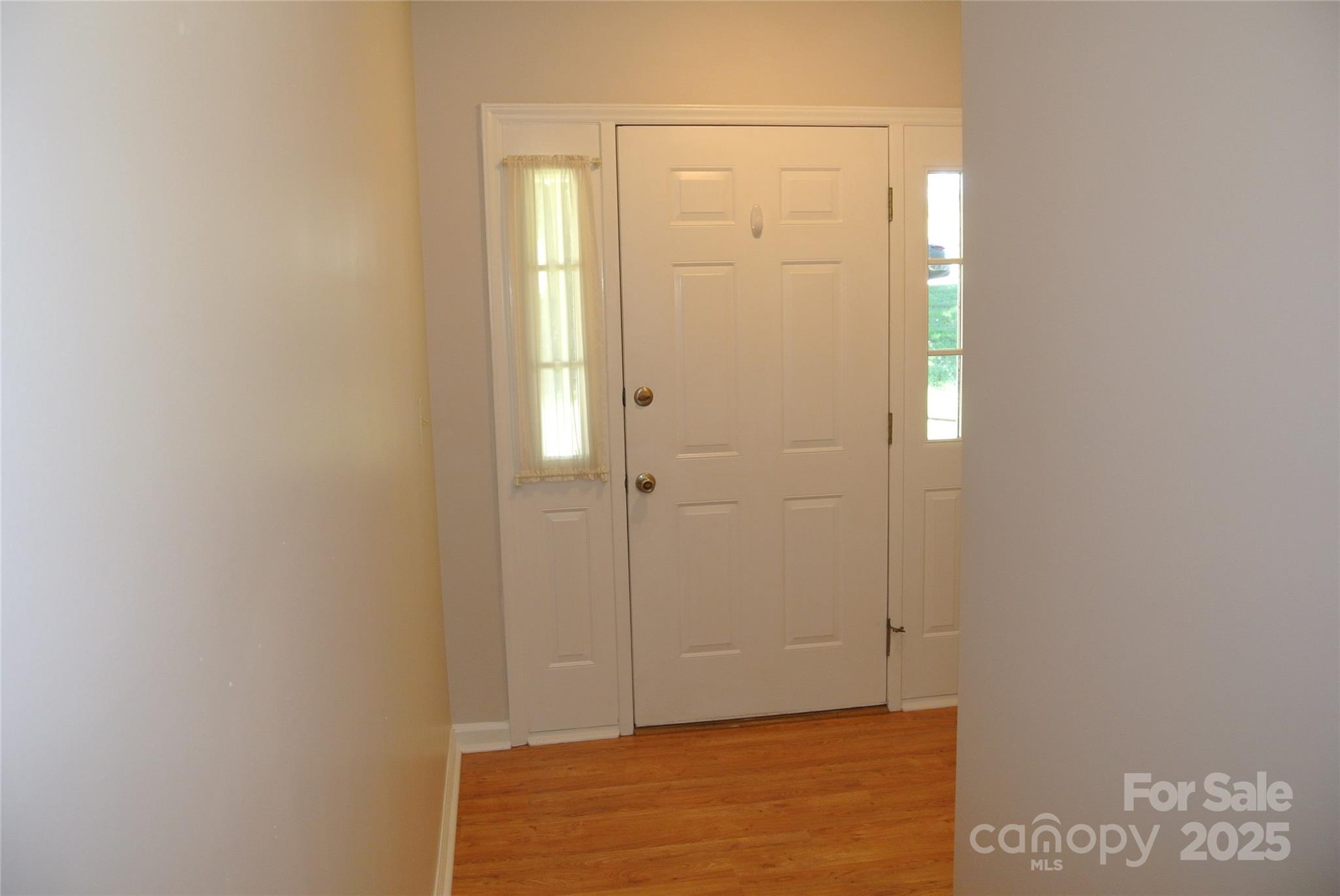 Eastwood Village - Residential